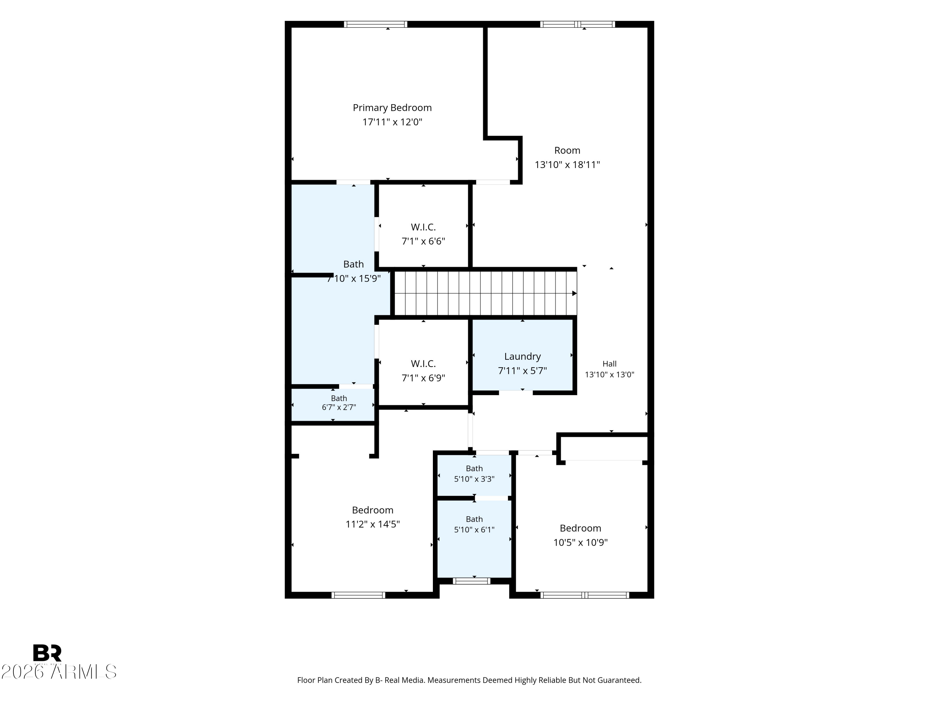 3200 N 39TH Street 17
