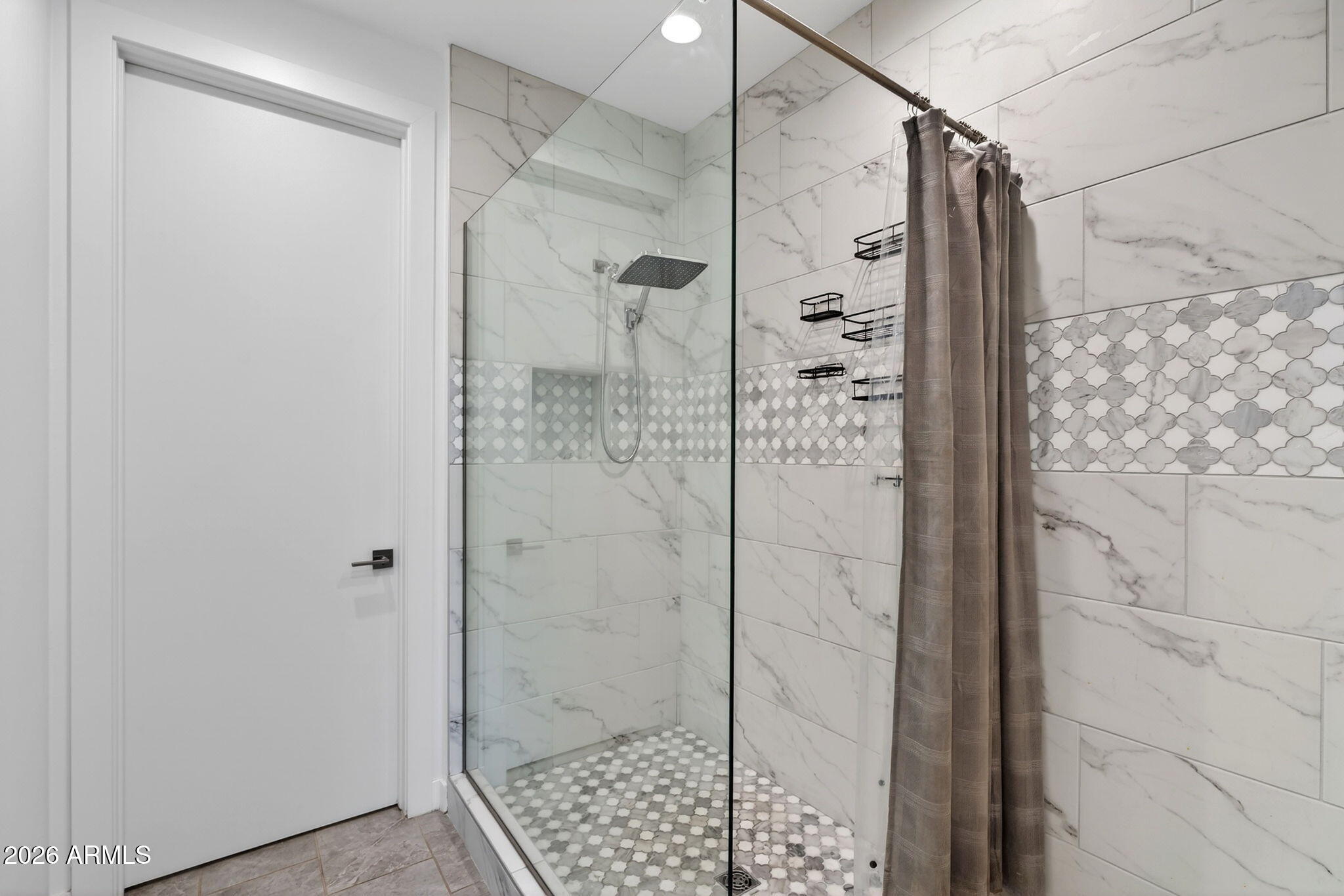 3200 N 39TH Street 17