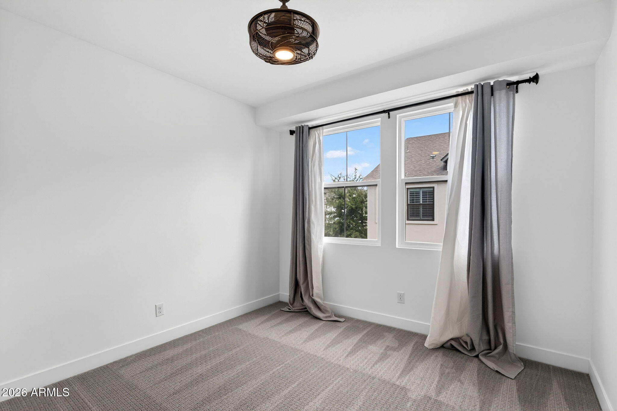 3200 N 39TH Street 17