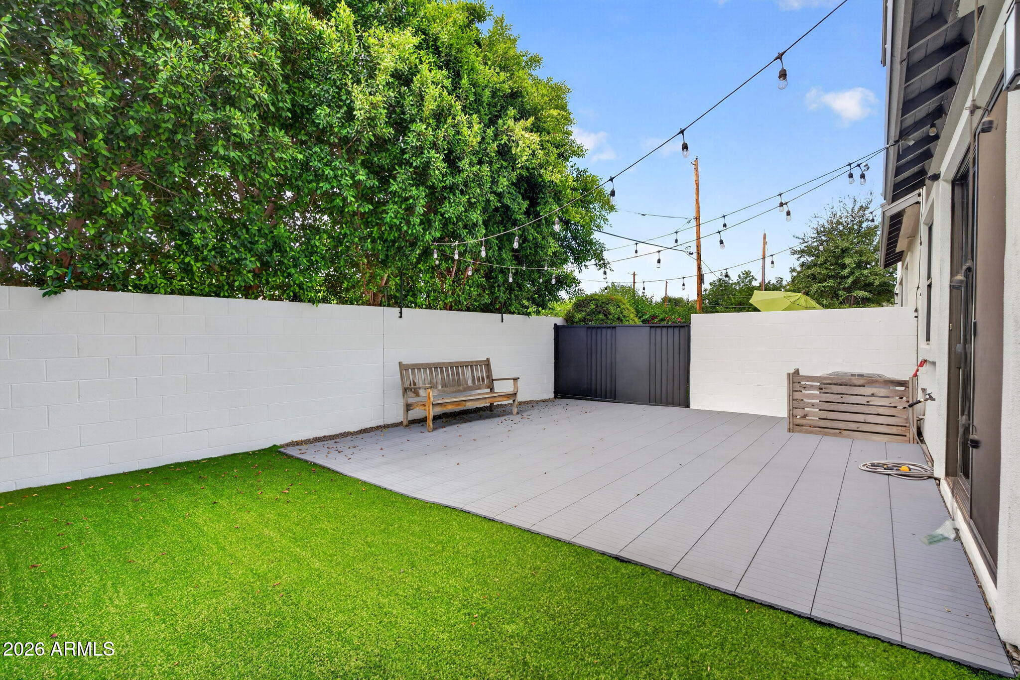 3200 N 39TH Street 17