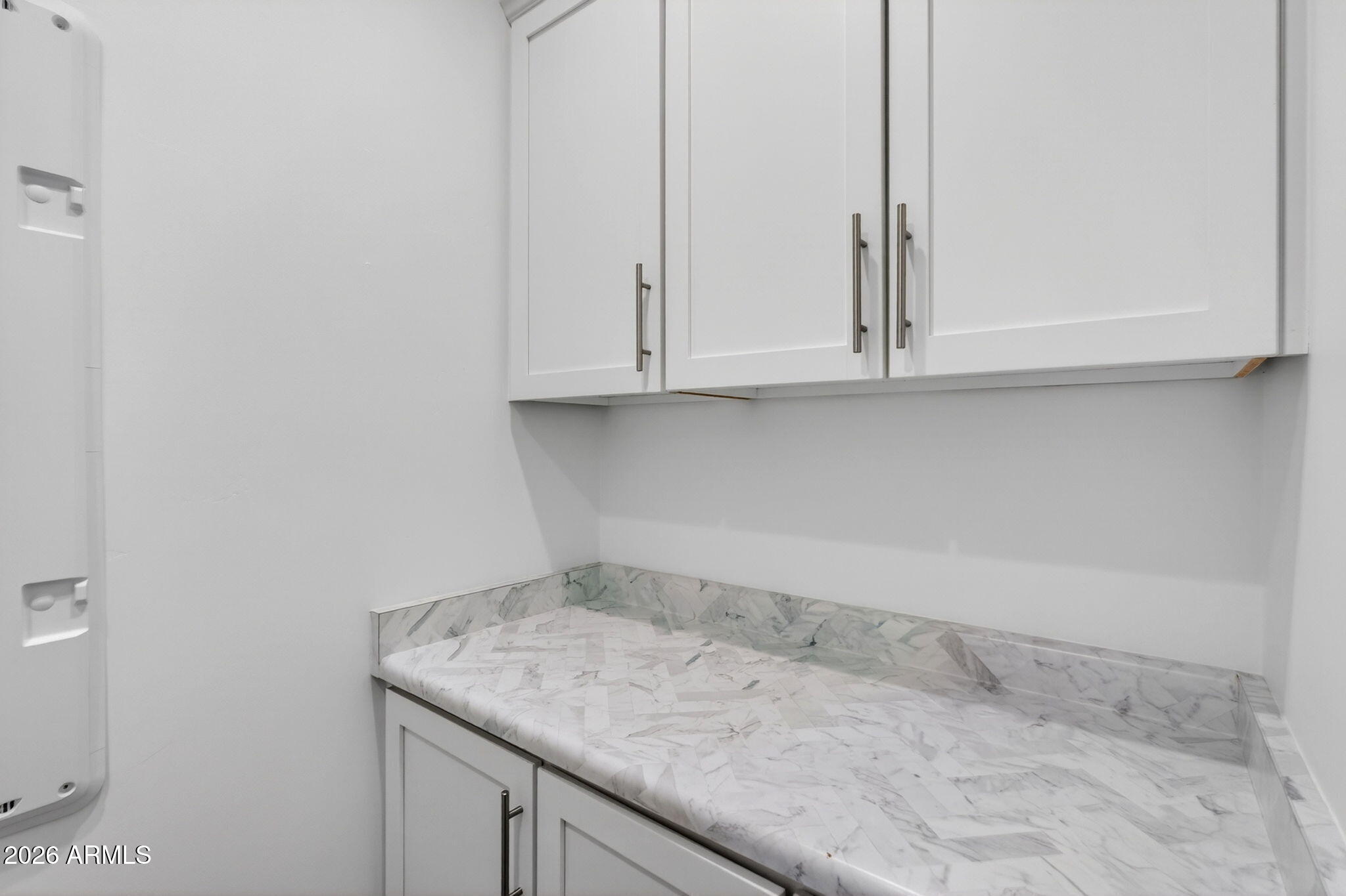3200 N 39TH Street 17