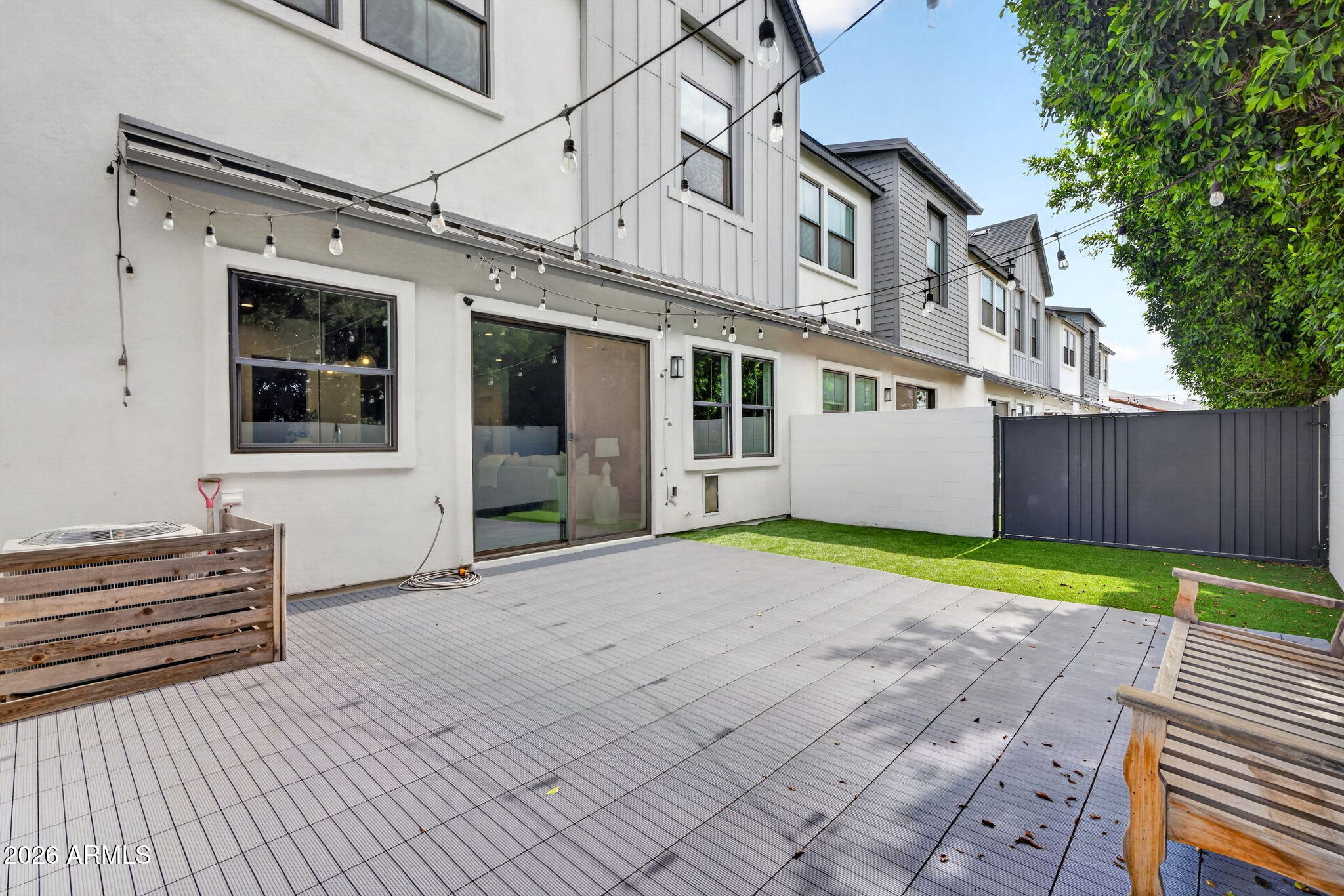 3200 N 39TH Street 17
