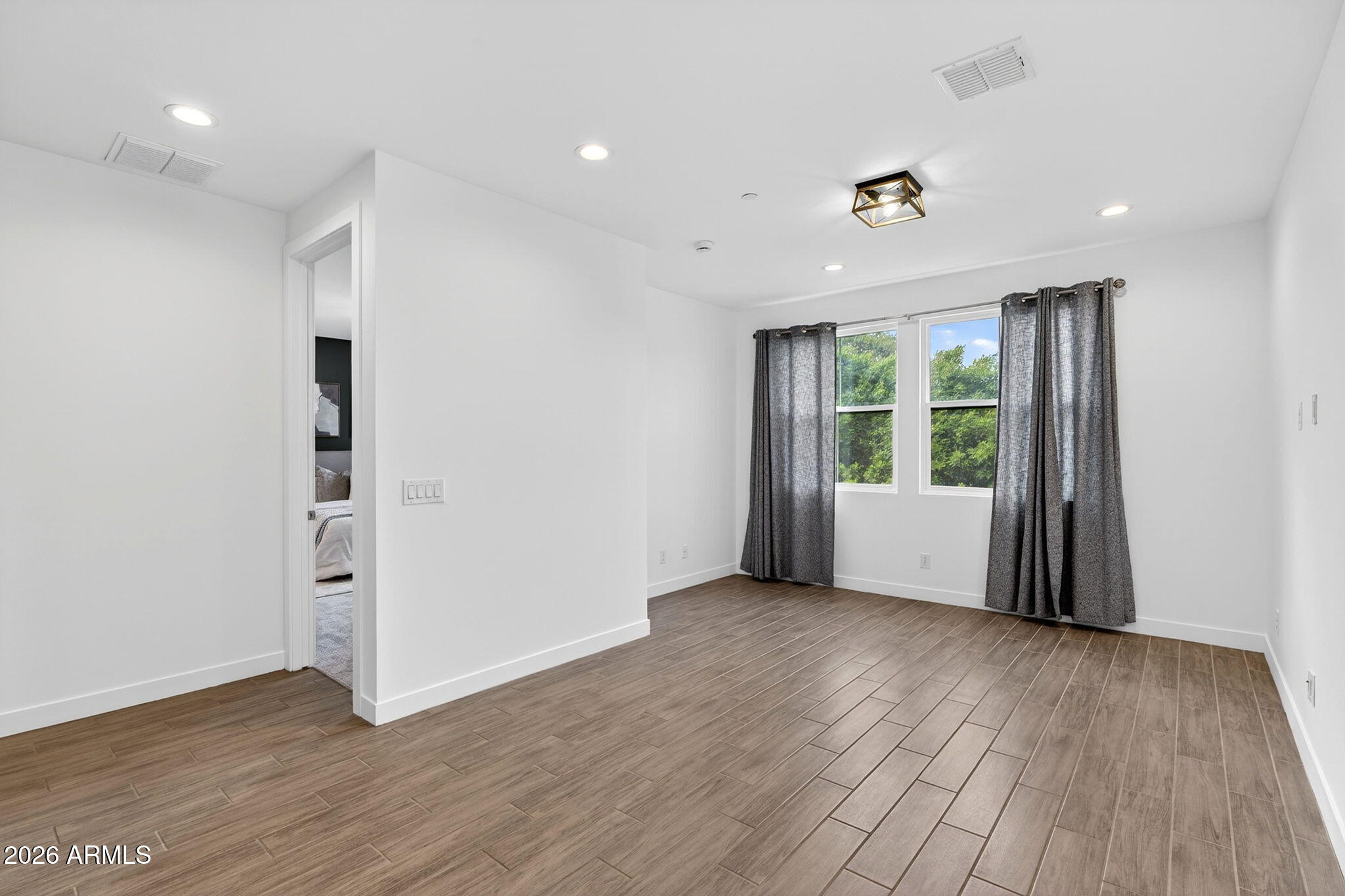3200 N 39TH Street 17