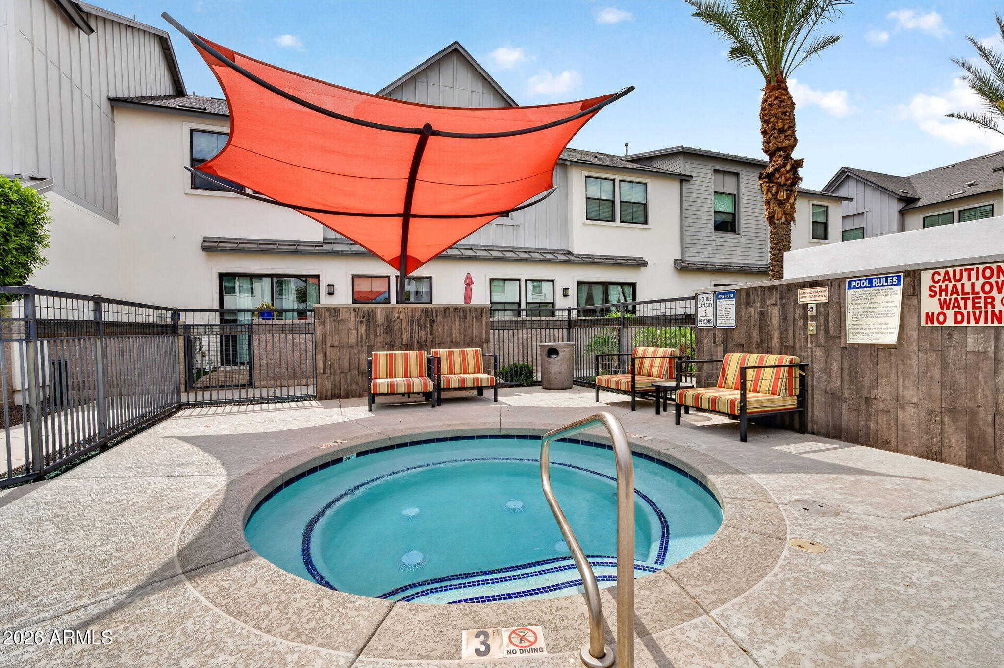 3200 N 39TH Street 17