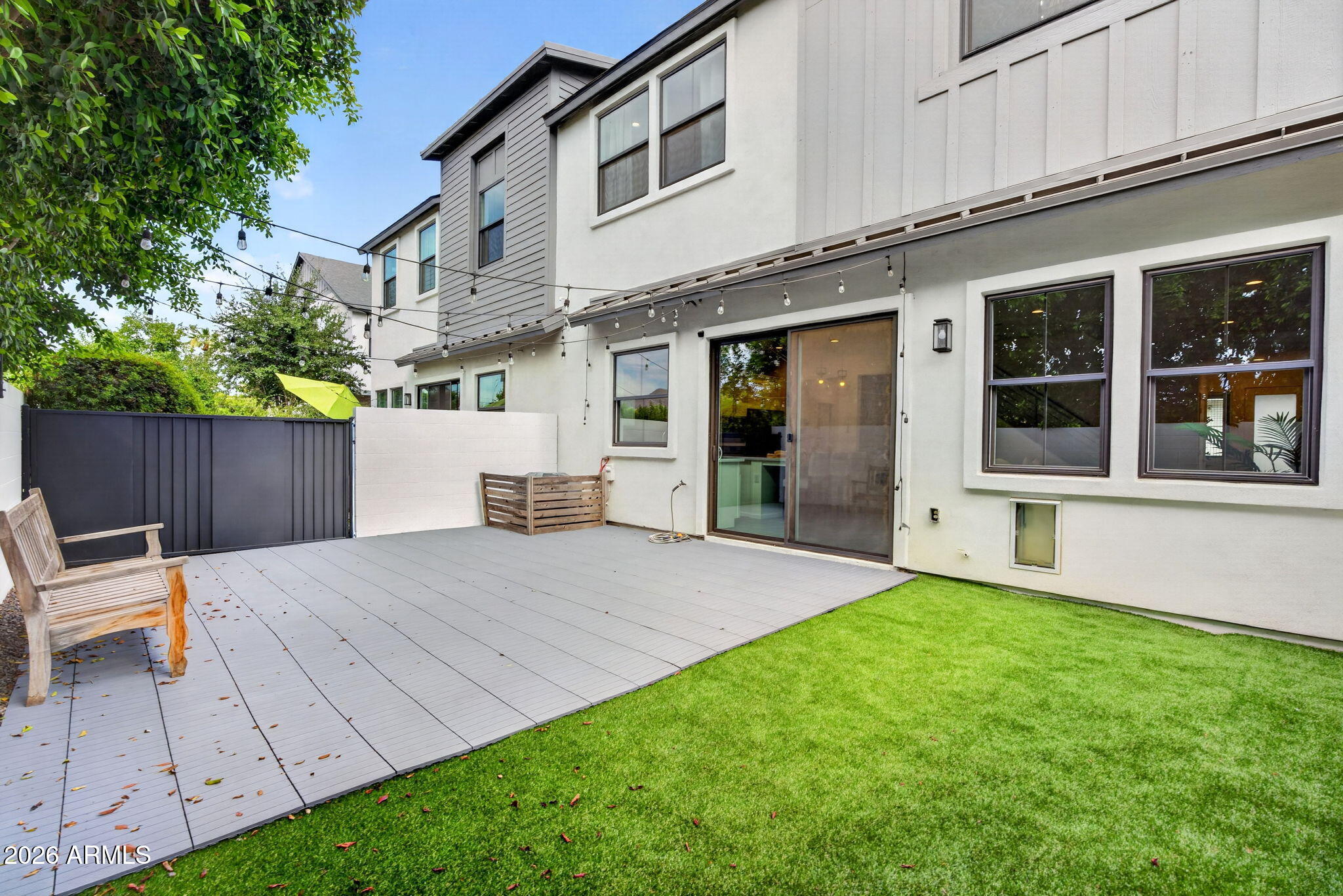 3200 N 39TH Street 17