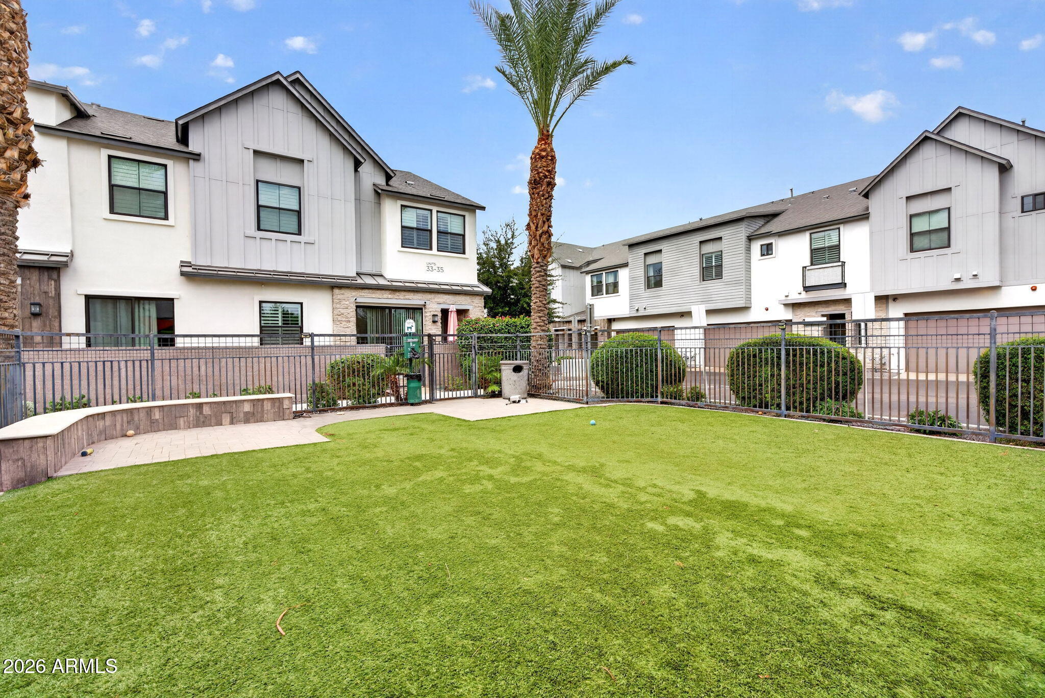 3200 N 39TH Street 17