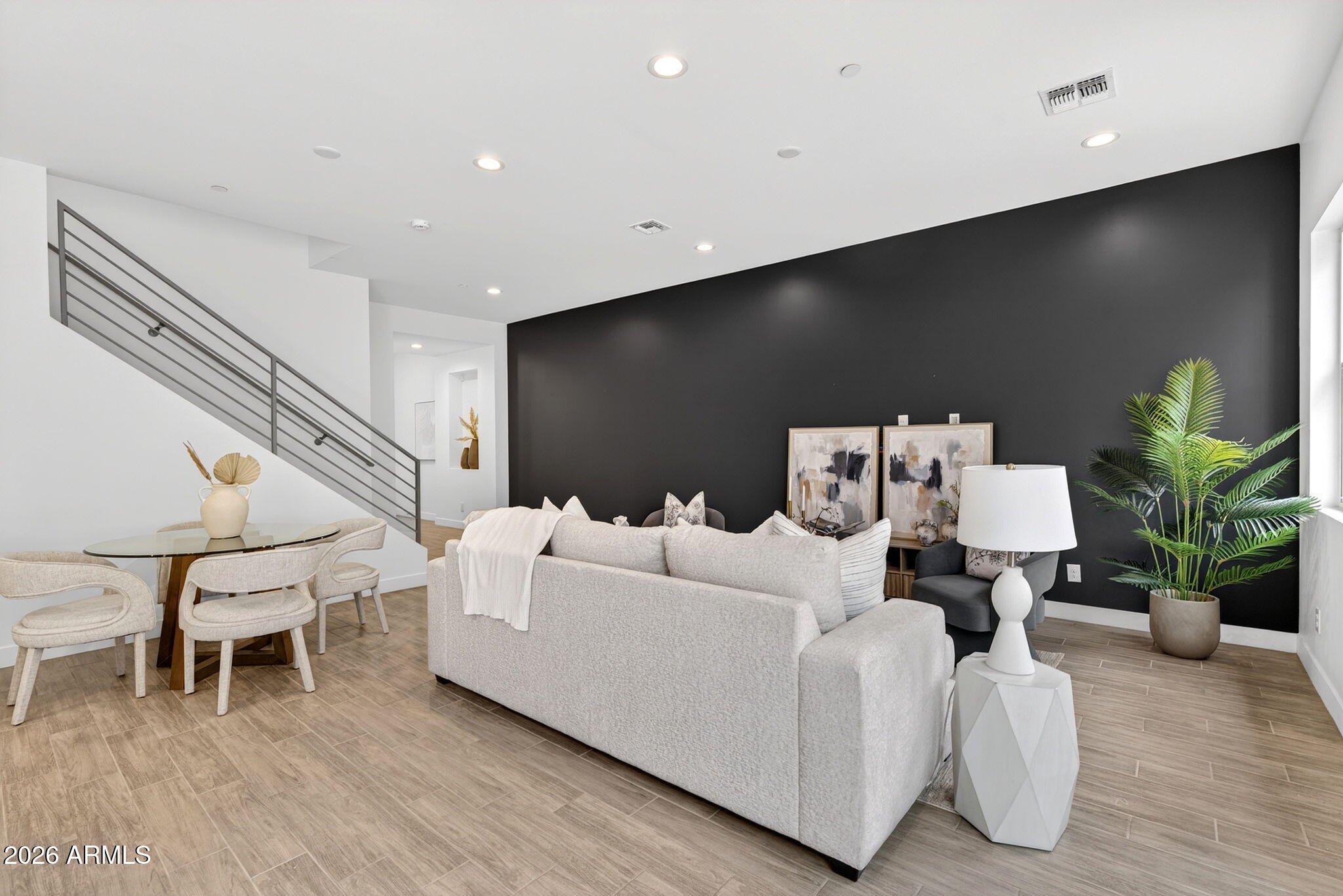 3200 N 39TH Street 17