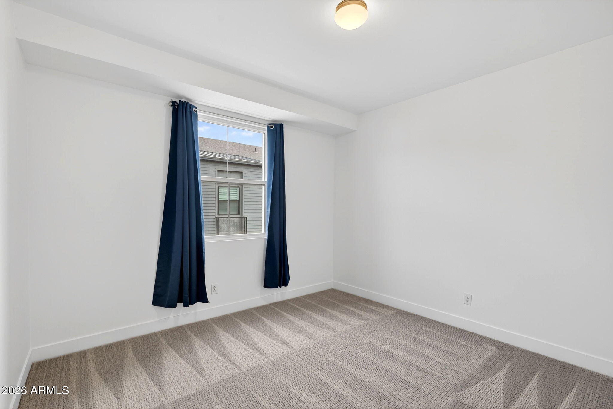 3200 N 39TH Street 17