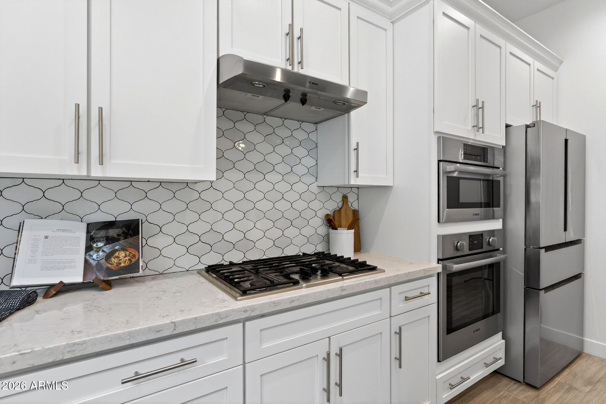 3200 N 39TH Street 17