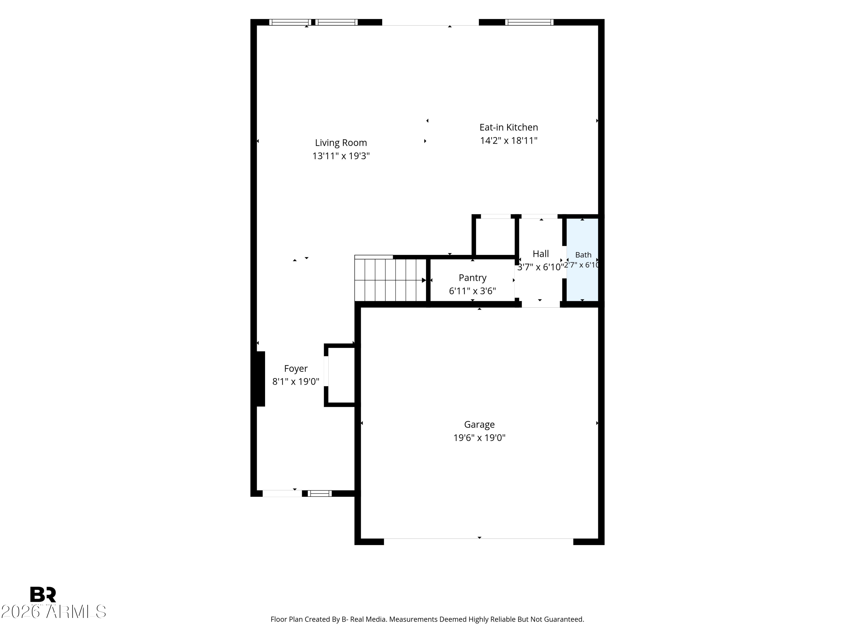 3200 N 39TH Street 17