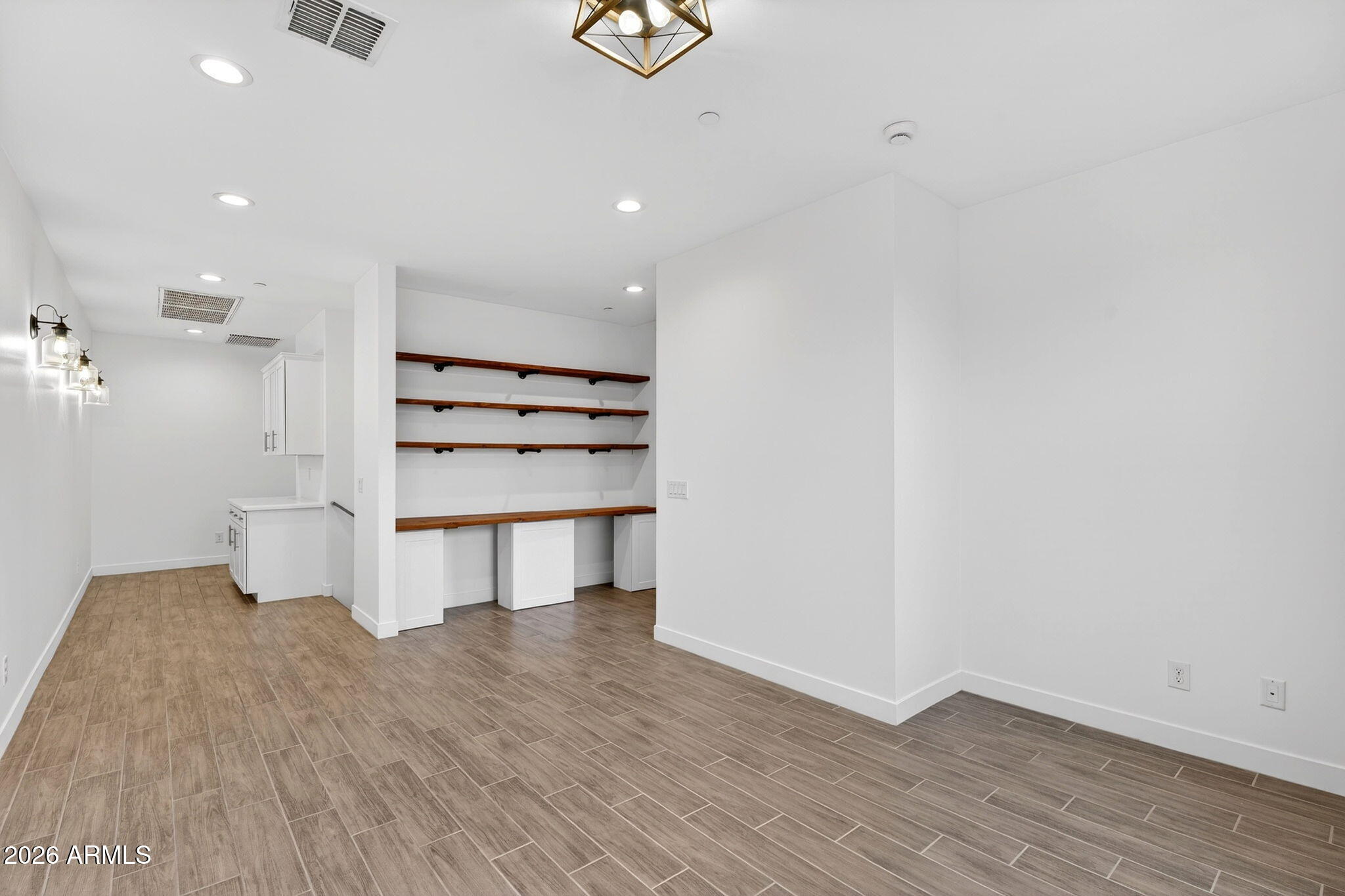 3200 N 39TH Street 17