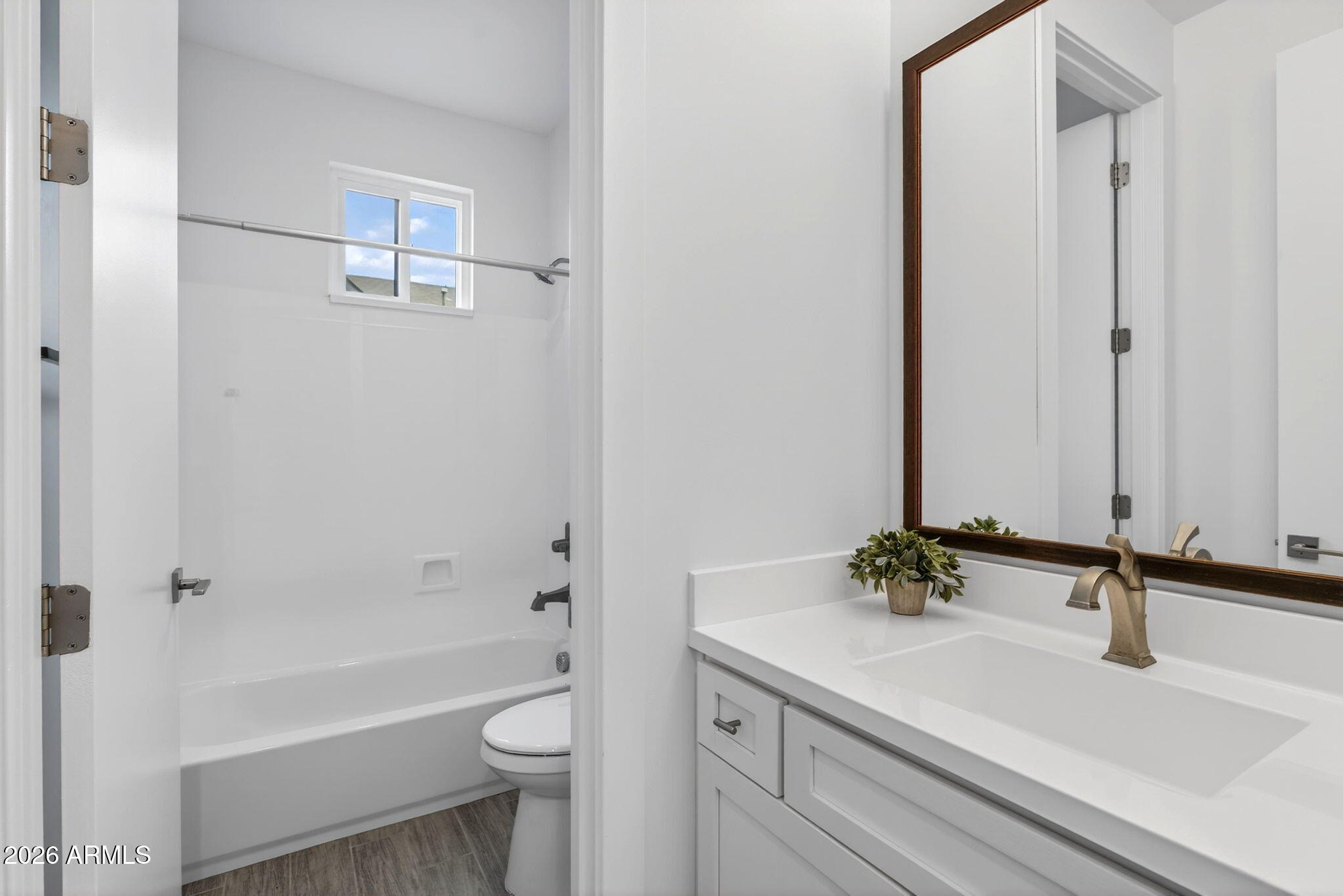 3200 N 39TH Street 17