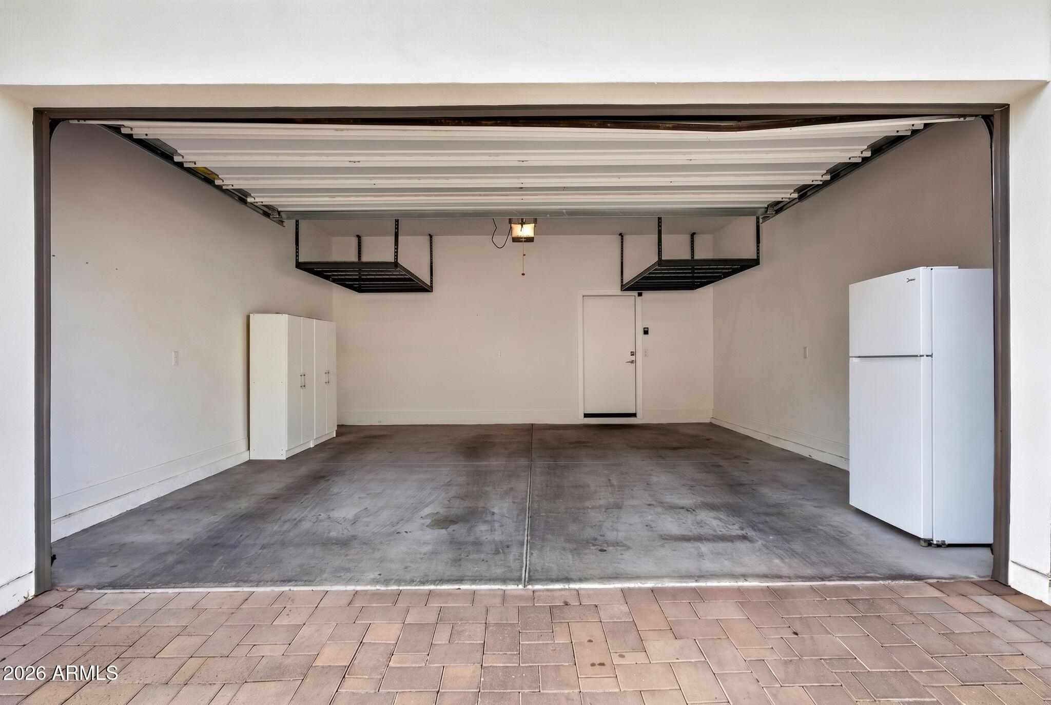 3200 N 39TH Street 17