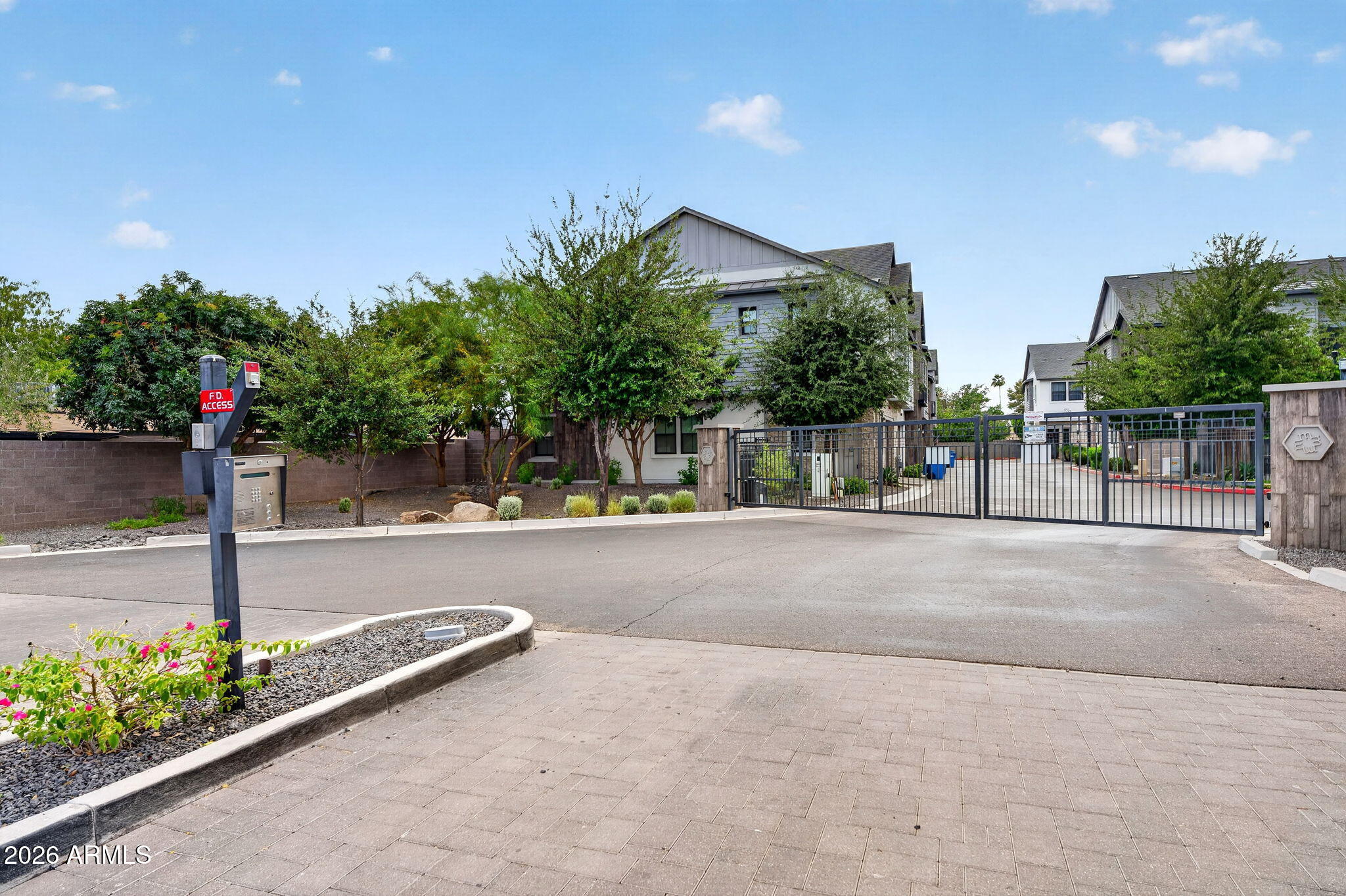 3200 N 39TH Street 17