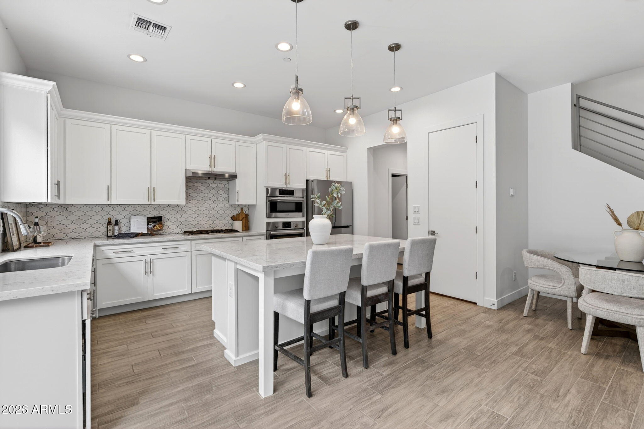 3200 N 39TH Street 17