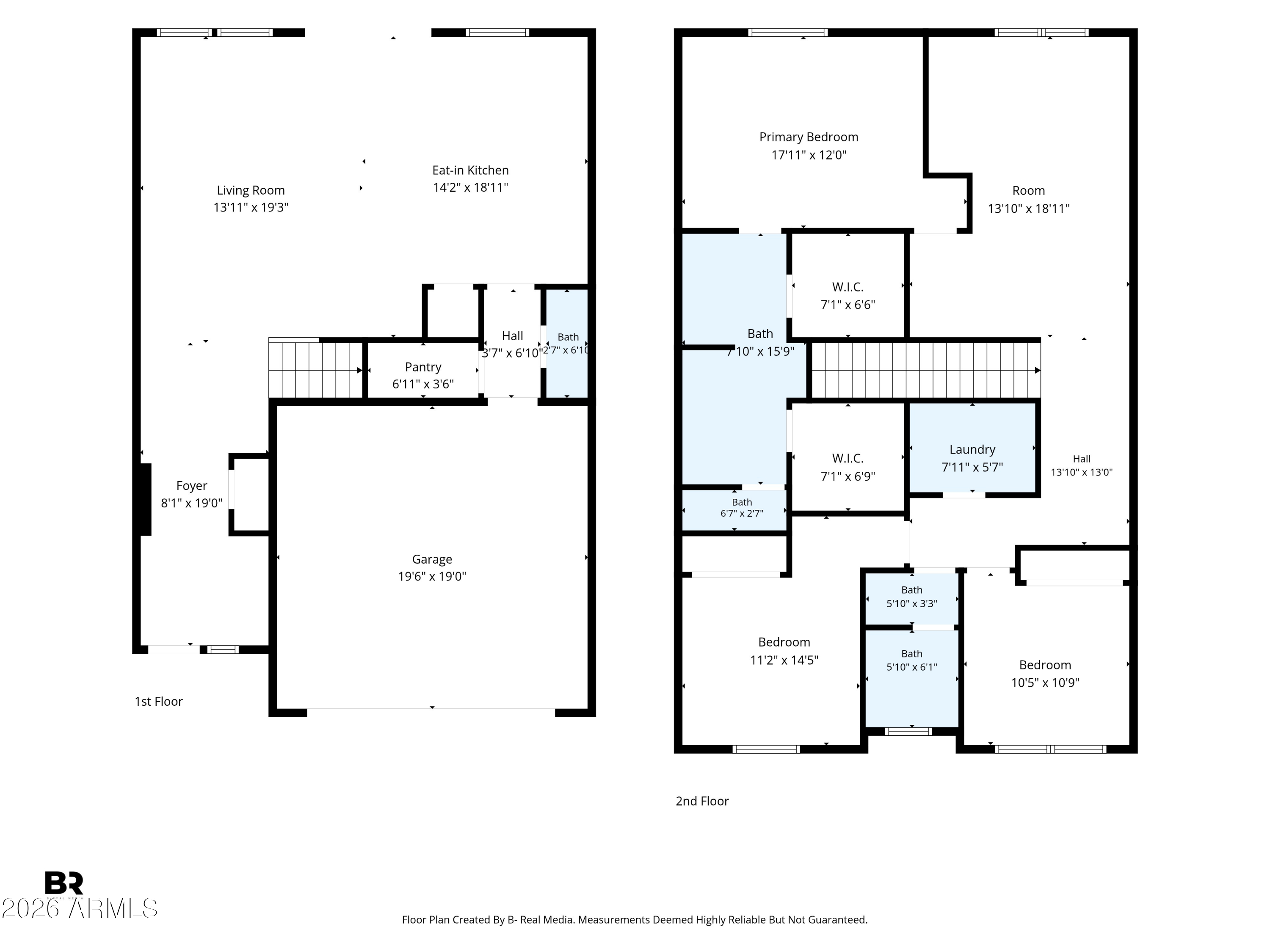 3200 N 39TH Street 17