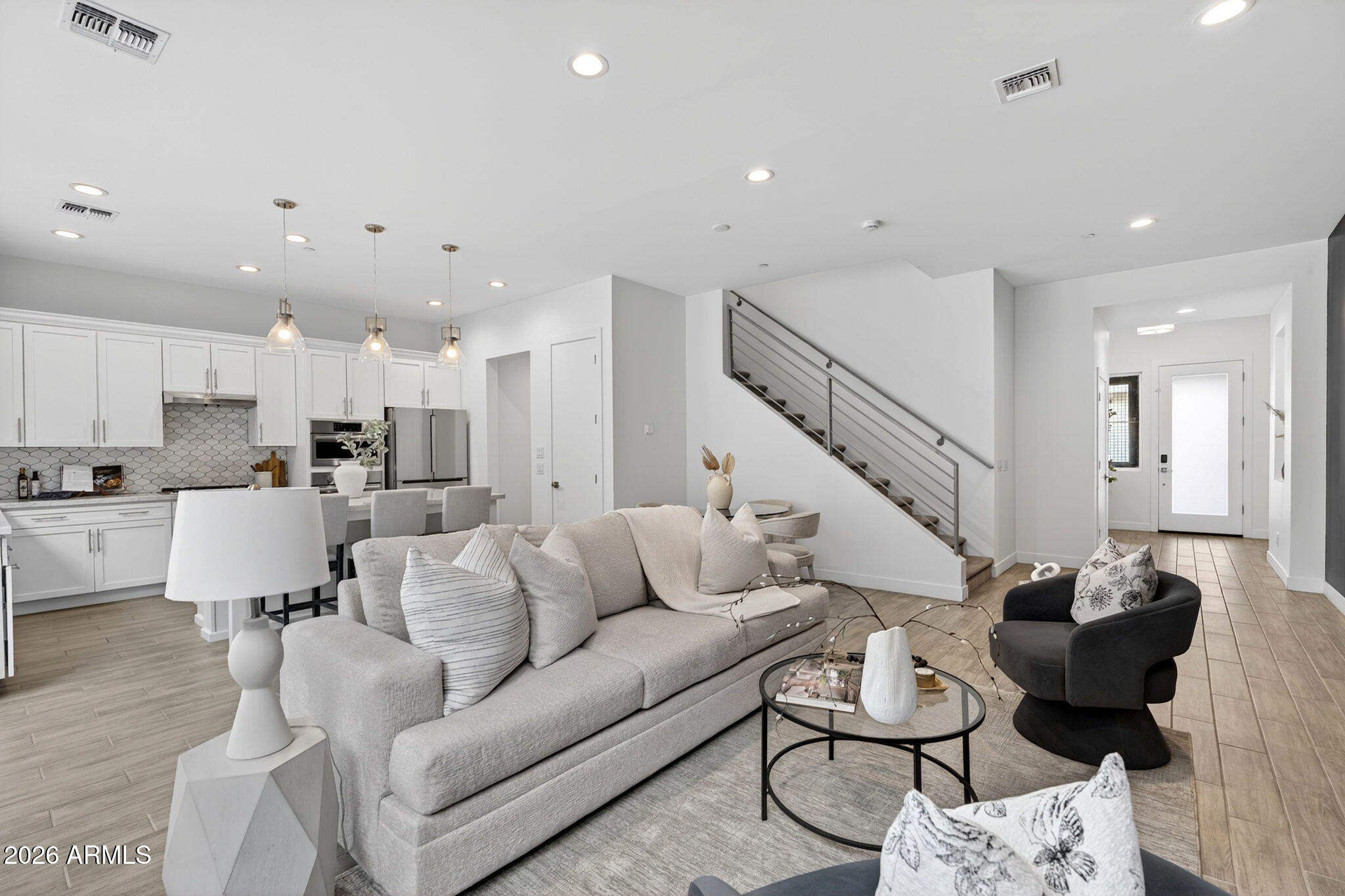 3200 N 39TH Street 17