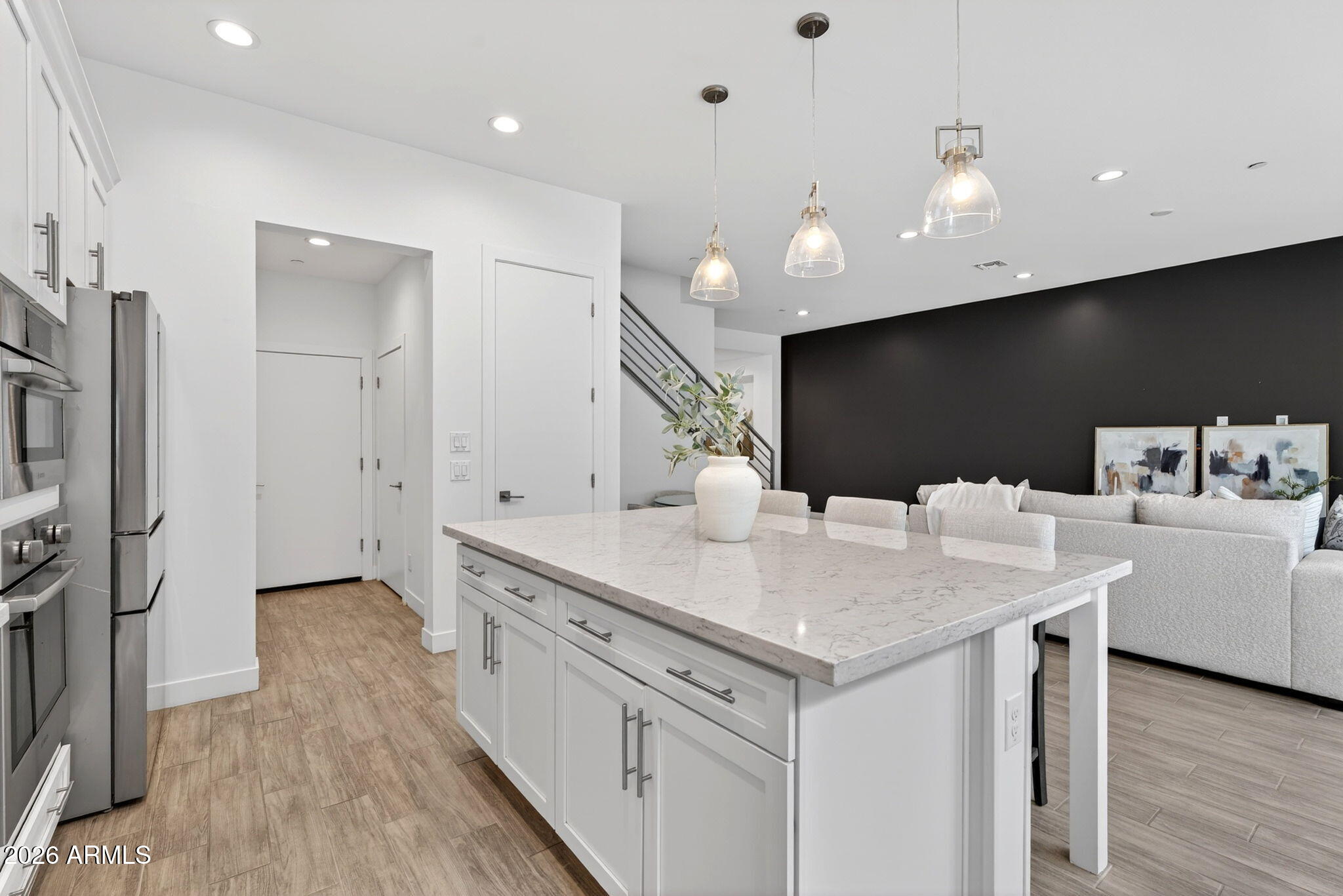 3200 N 39TH Street 17