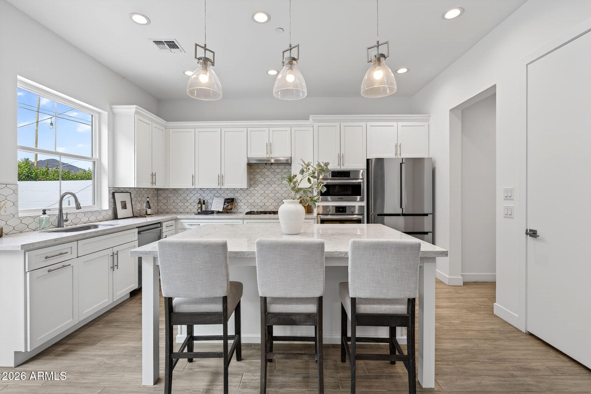 3200 N 39TH Street 17