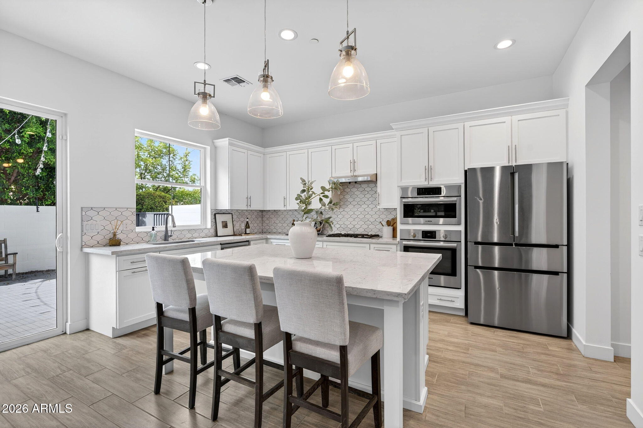 3200 N 39TH Street 17