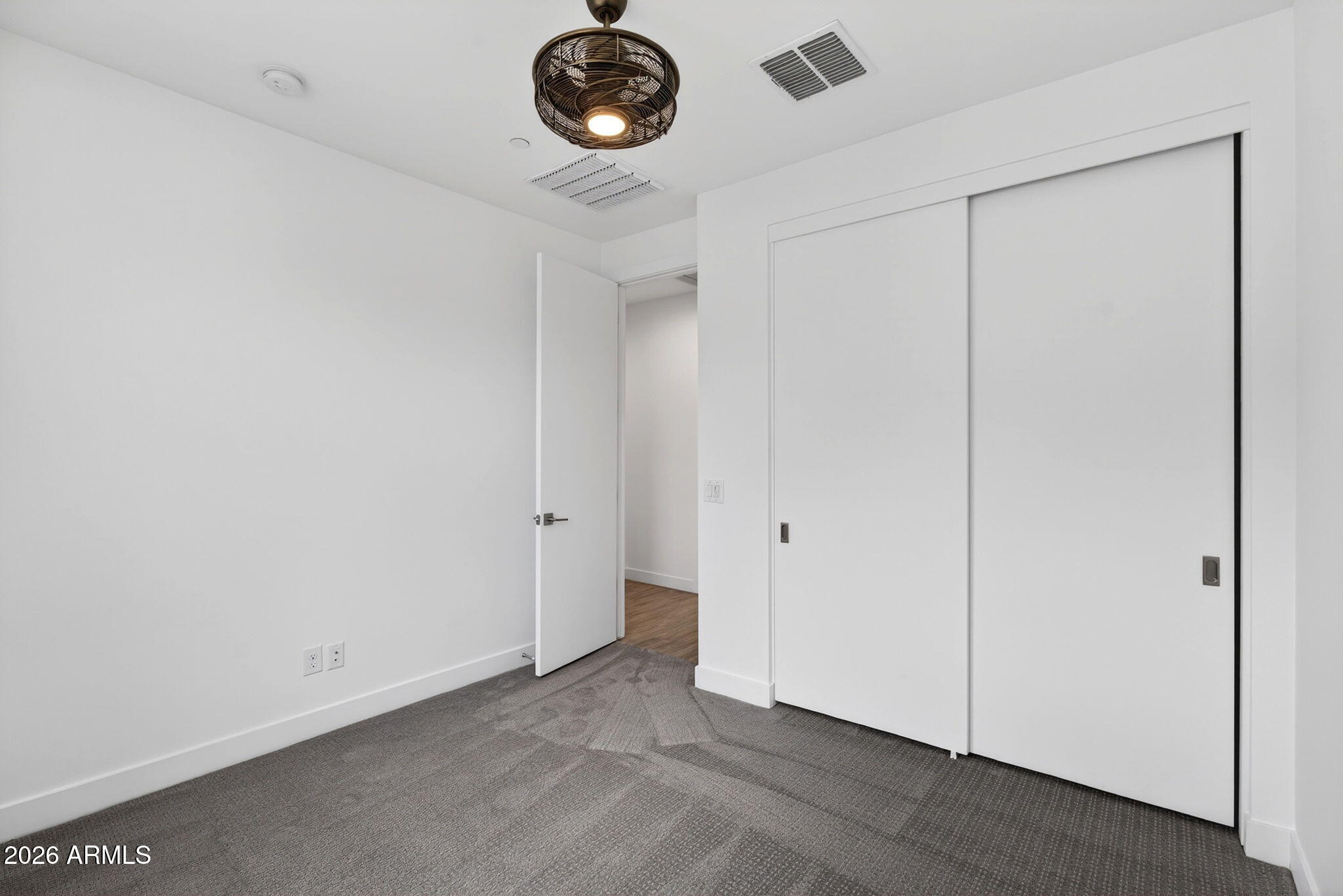 3200 N 39TH Street 17