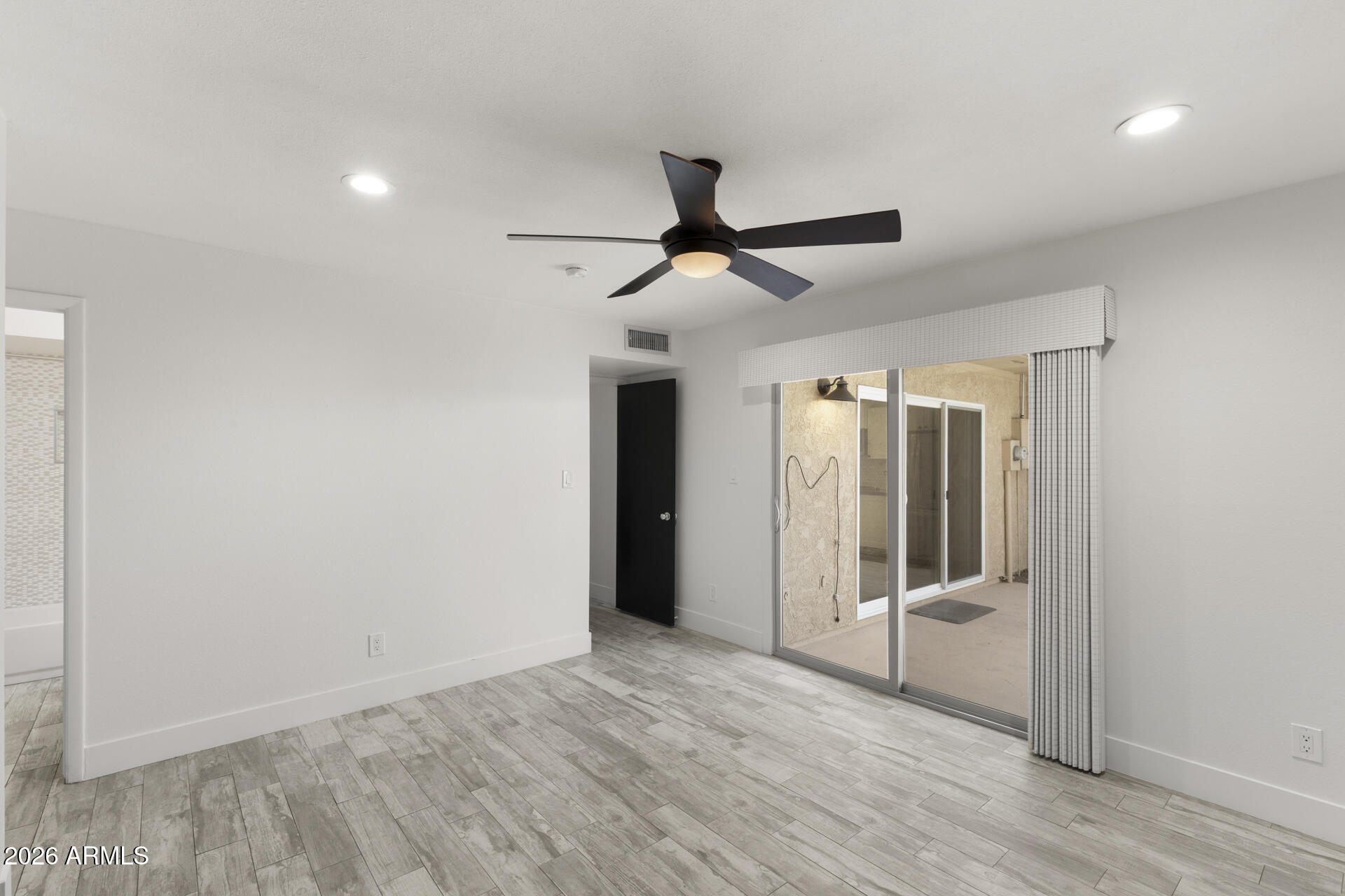 8348 E SOLANO Drive