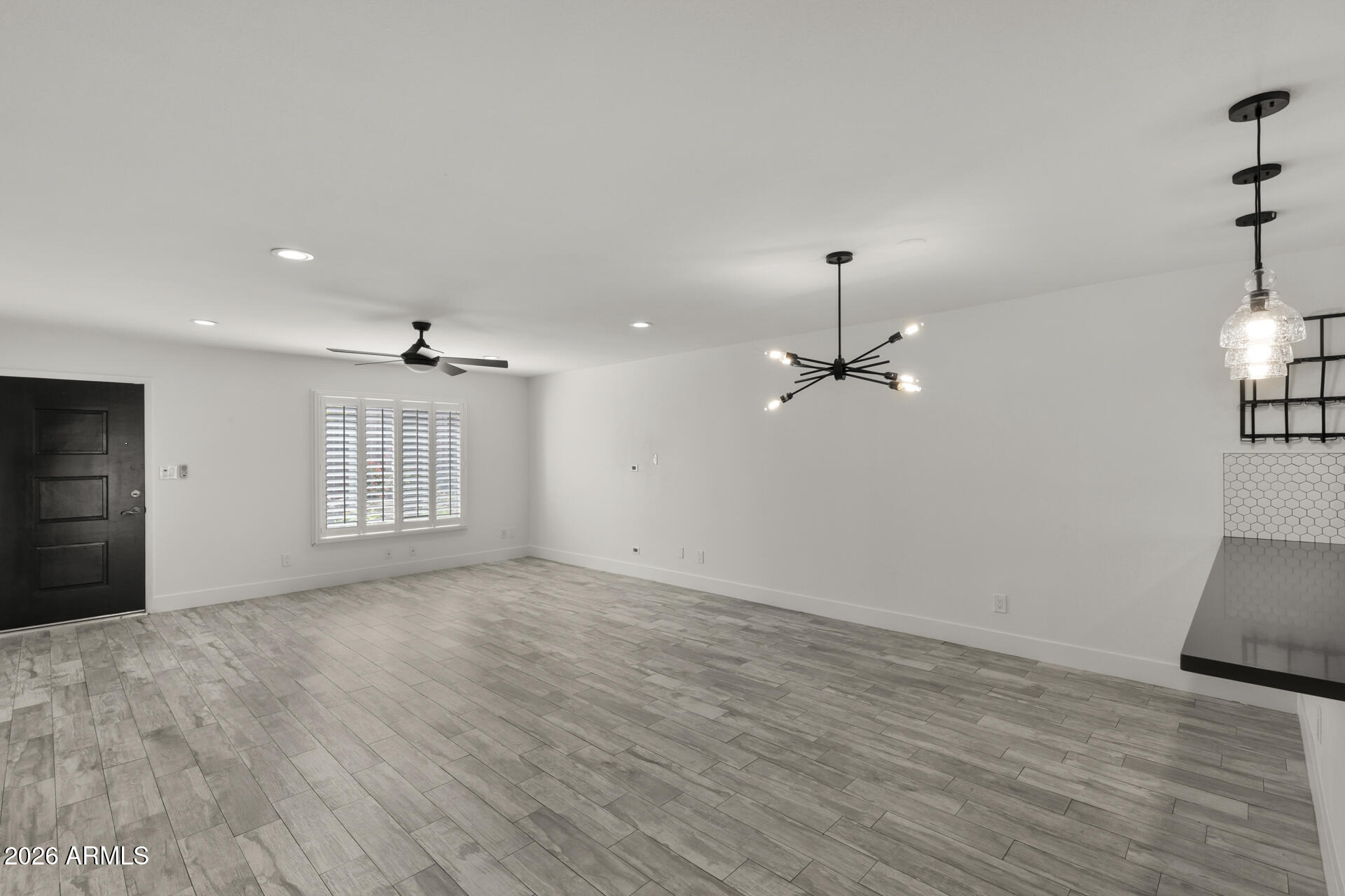 8348 E SOLANO Drive