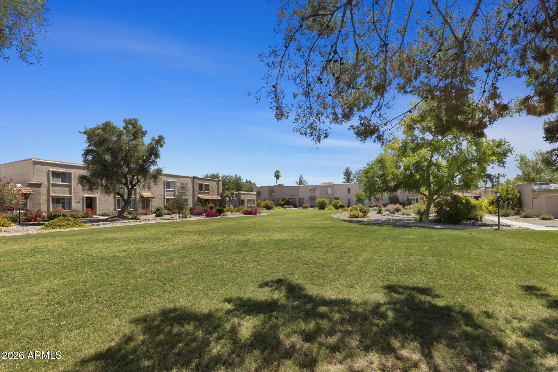 8348 E SOLANO Drive