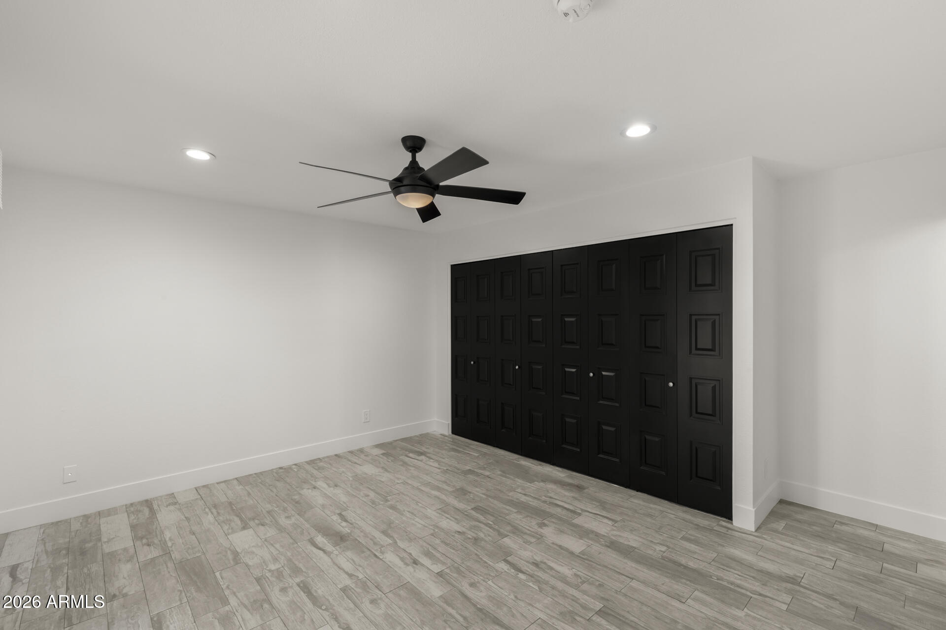 8348 E SOLANO Drive
