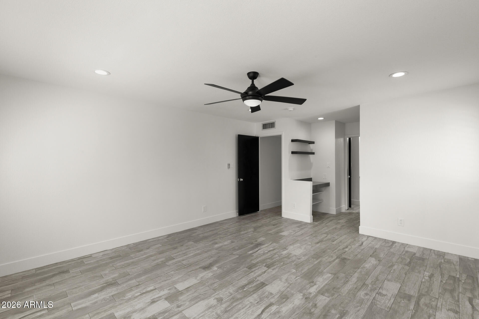 8348 E SOLANO Drive