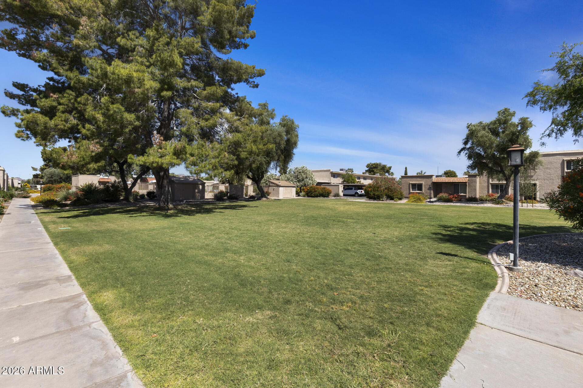 8348 E SOLANO Drive