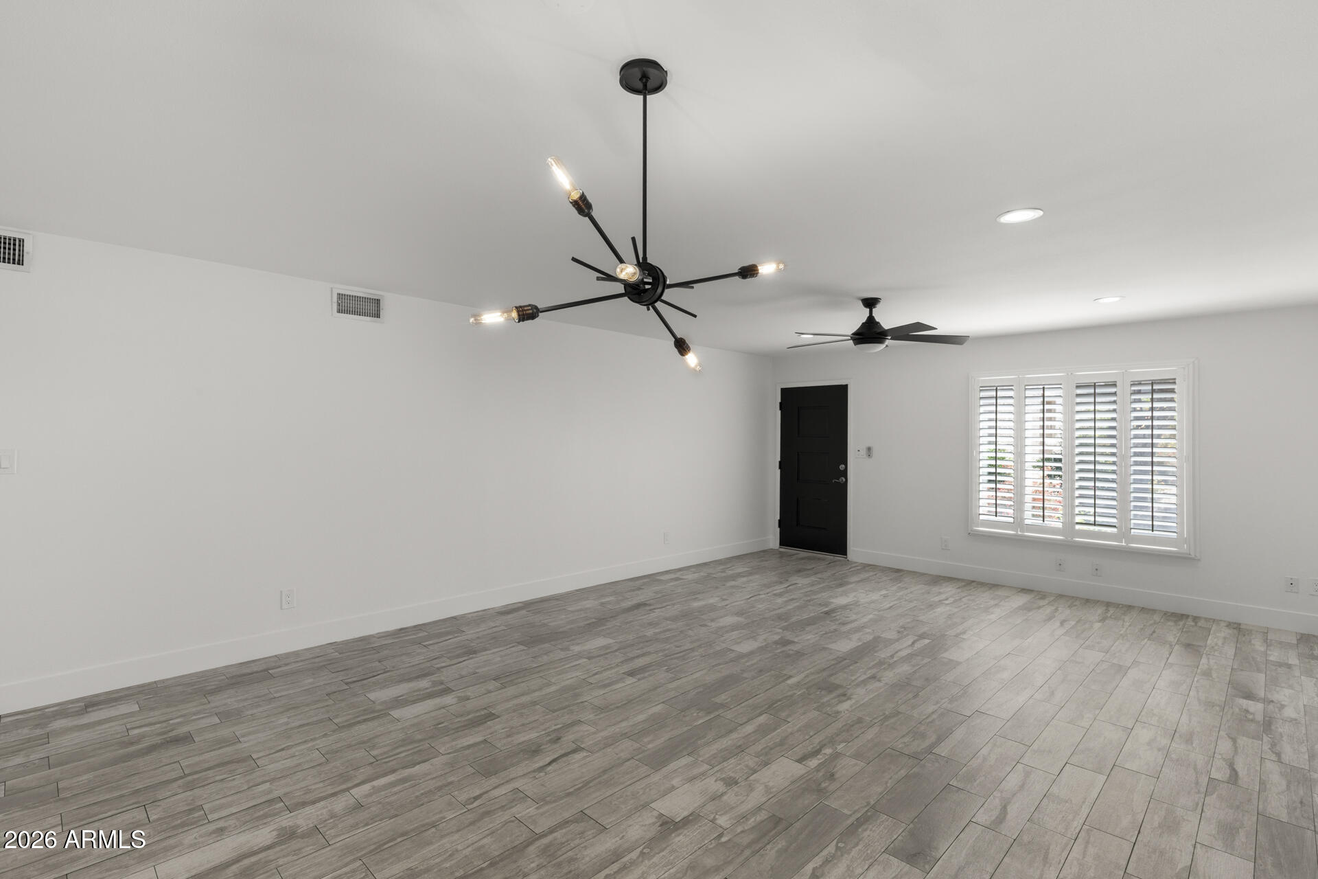 8348 E SOLANO Drive