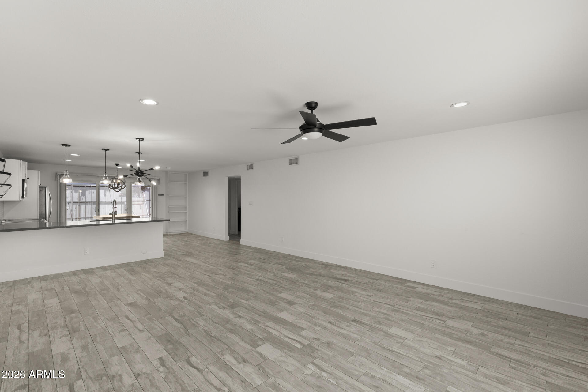 8348 E SOLANO Drive