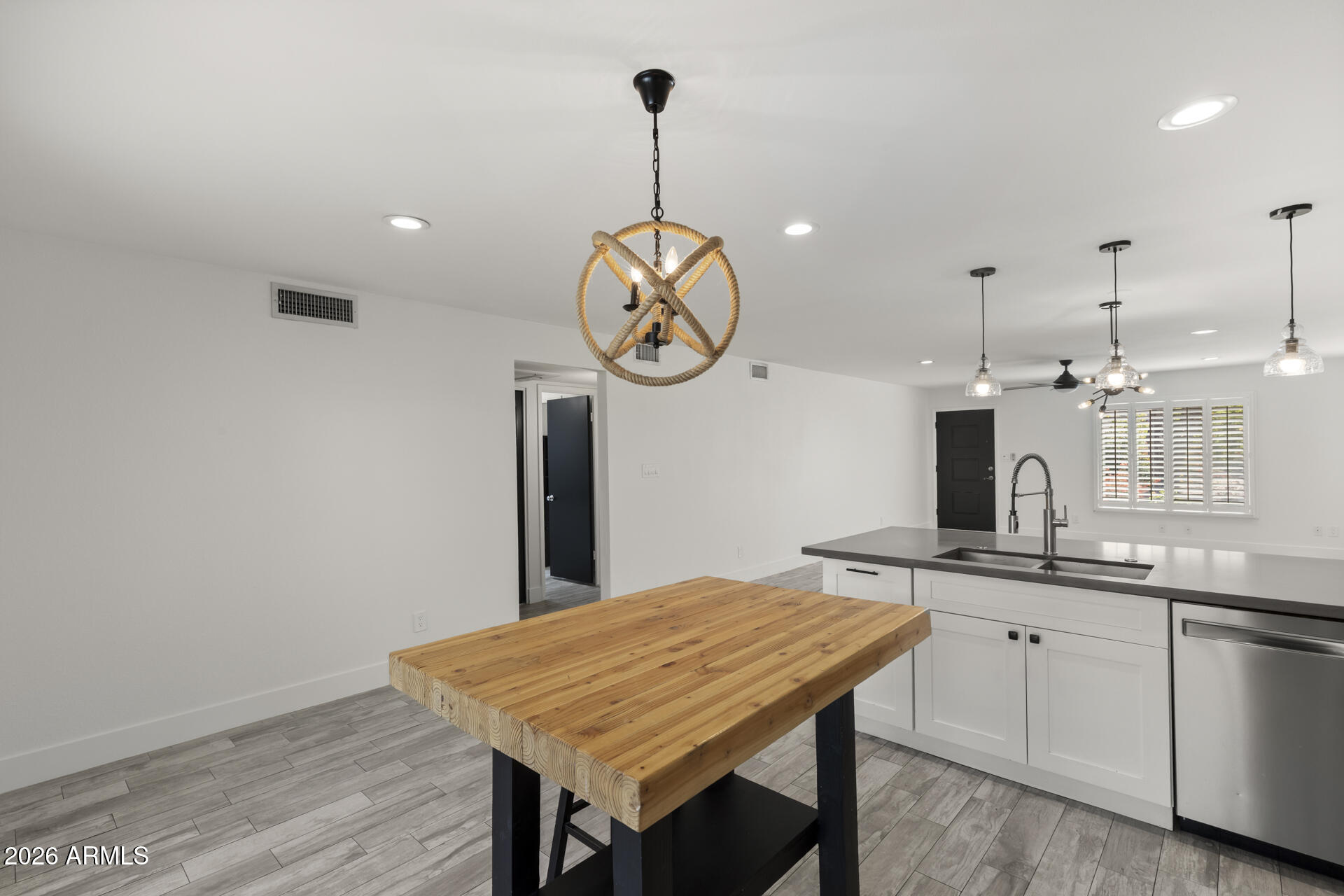 8348 E SOLANO Drive