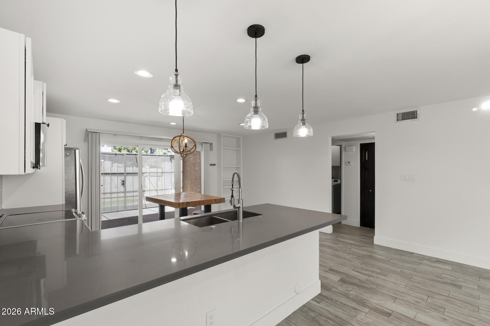 8348 E SOLANO Drive