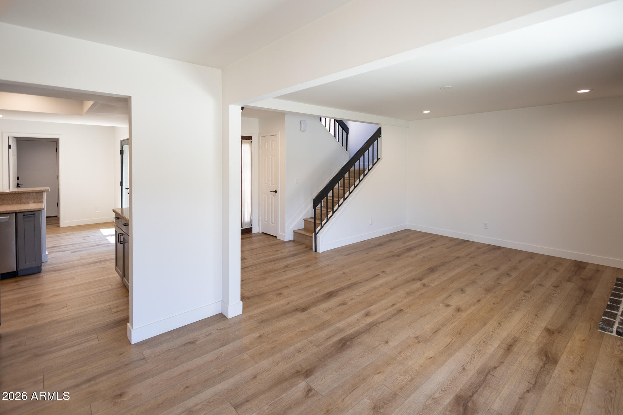 335 E BLUEBELL Lane
