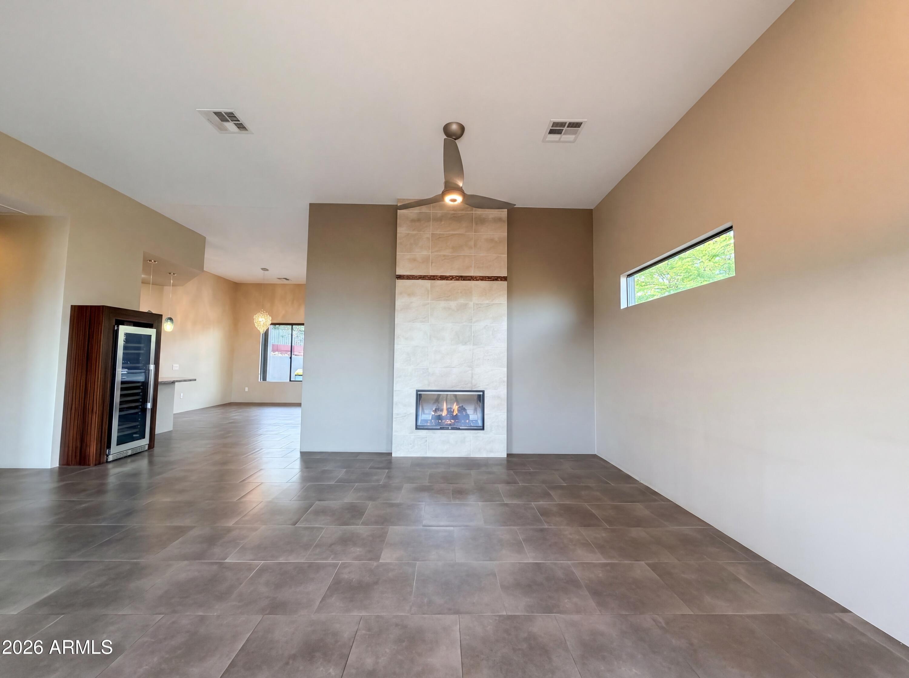 15470 E SYCAMORE Drive