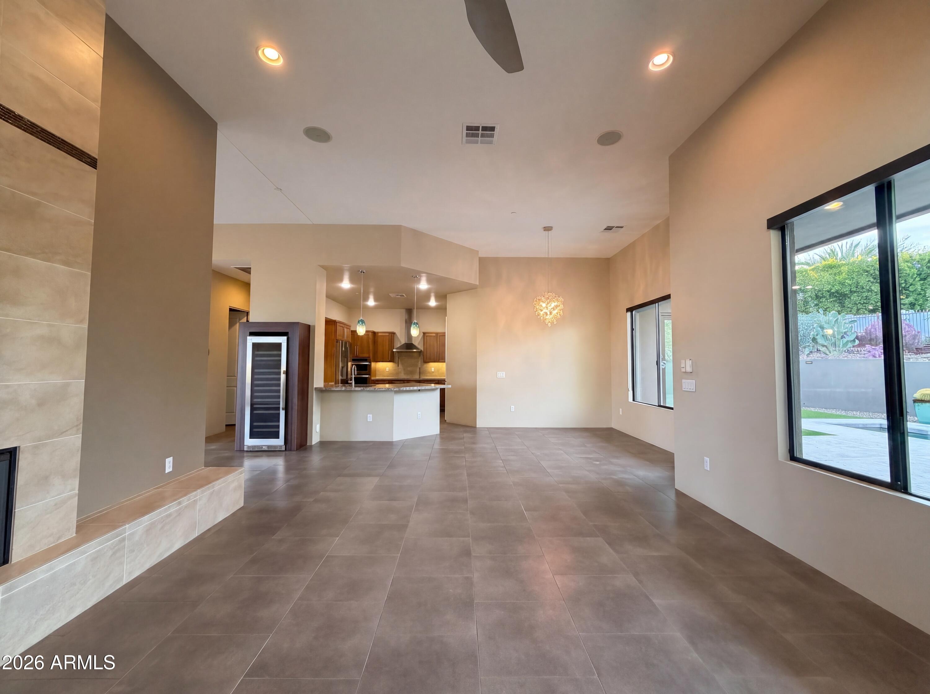 15470 E SYCAMORE Drive