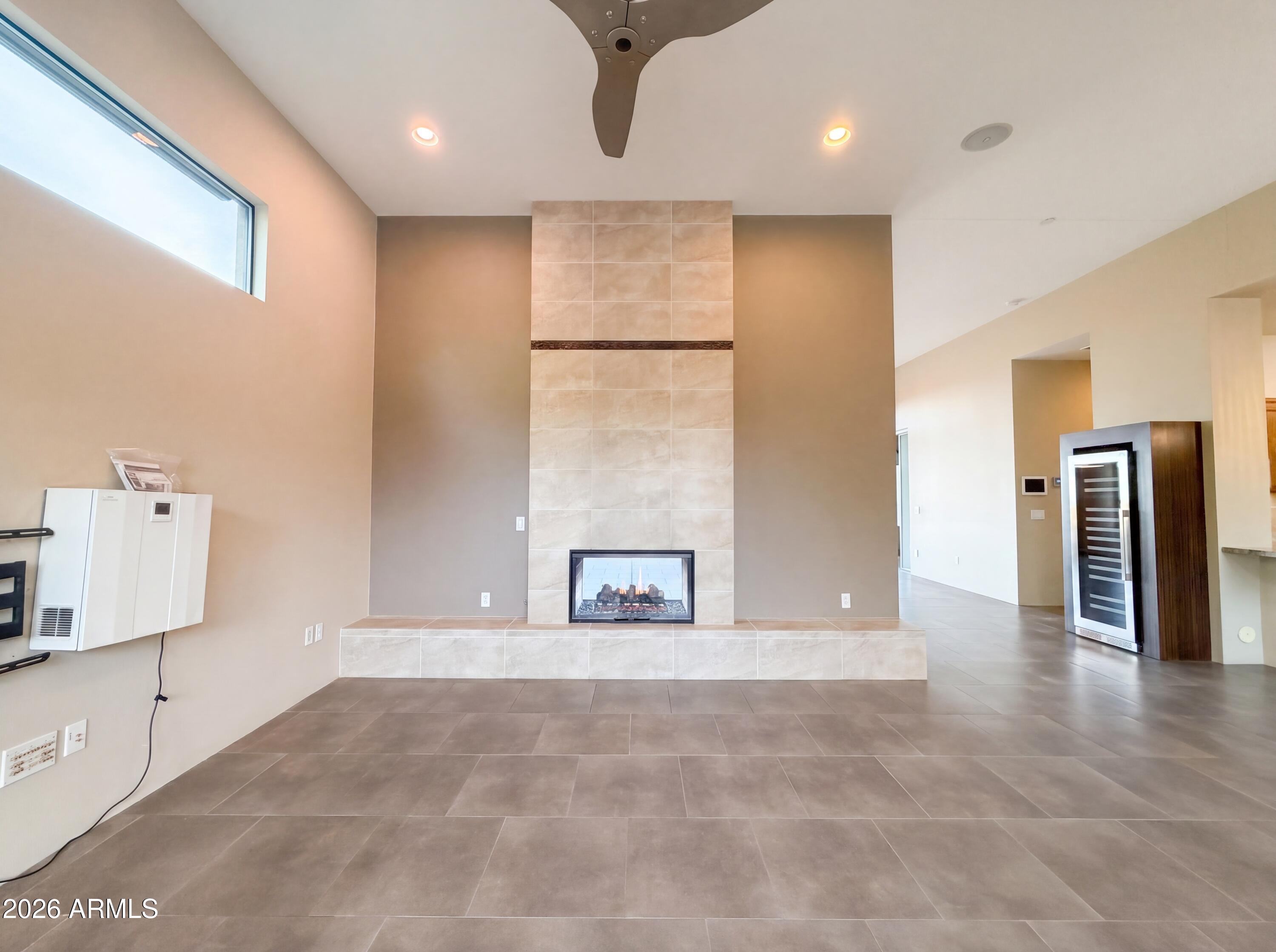 15470 E SYCAMORE Drive