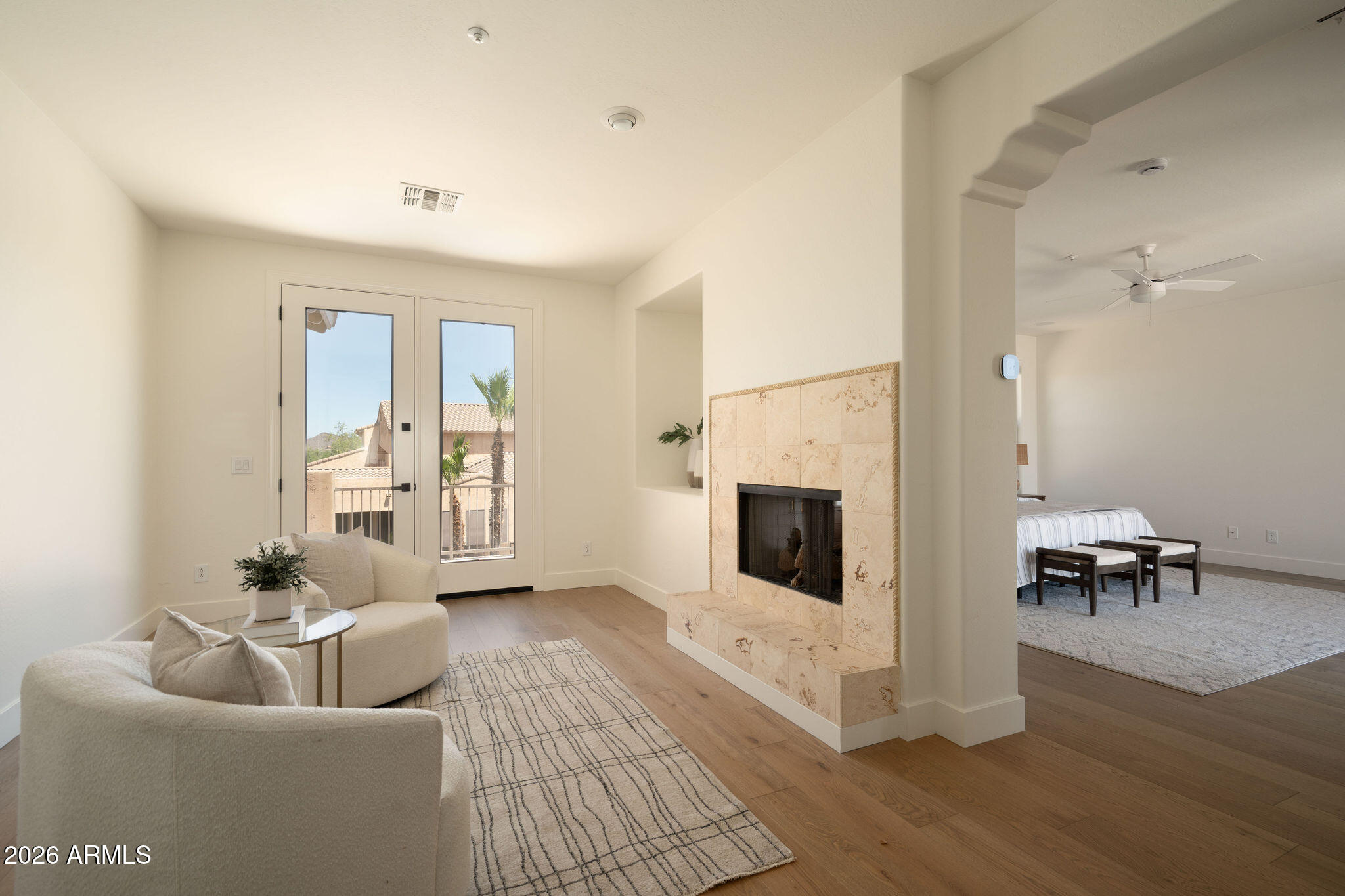 2514 W VIA SAVELLI