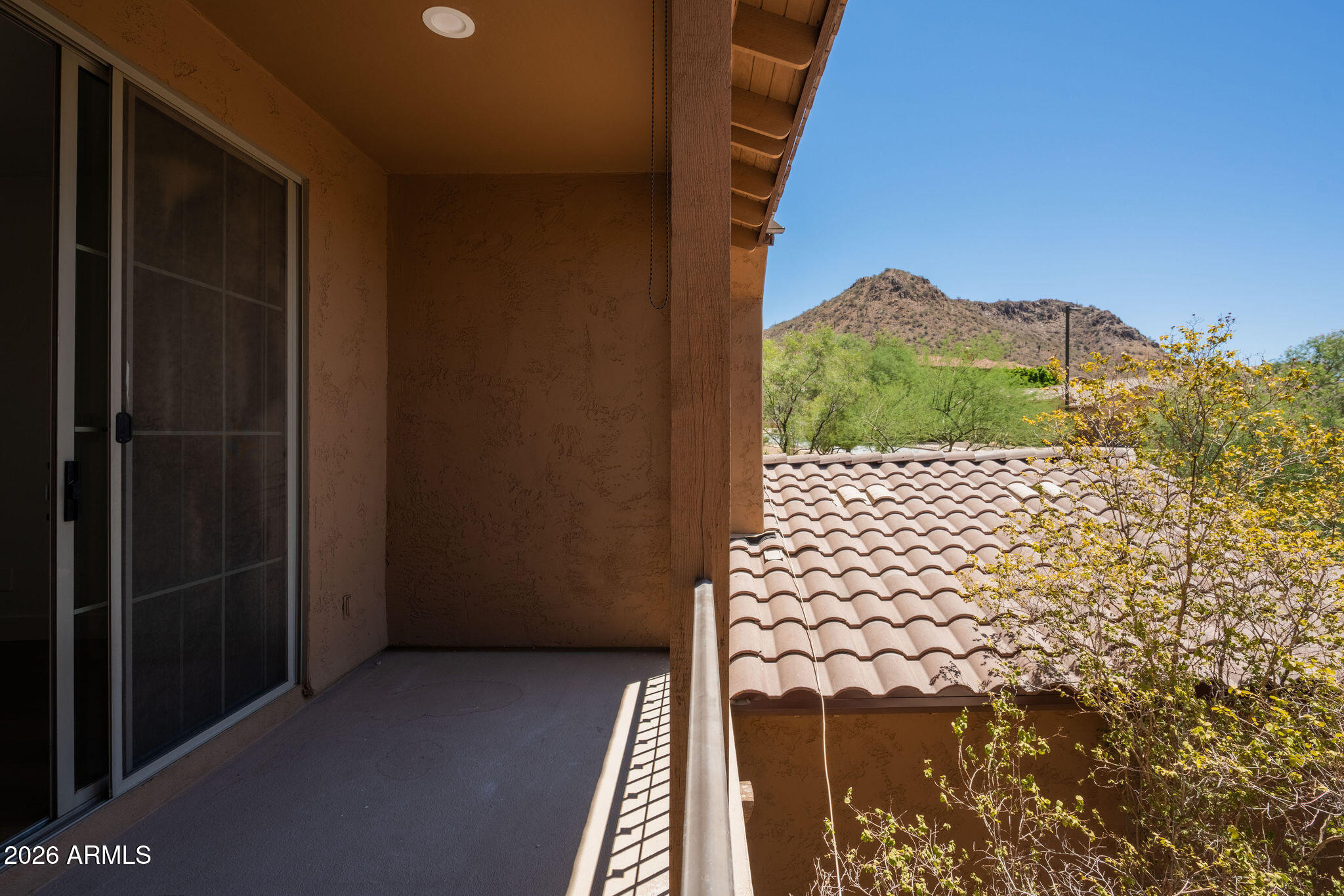 2514 W VIA SAVELLI