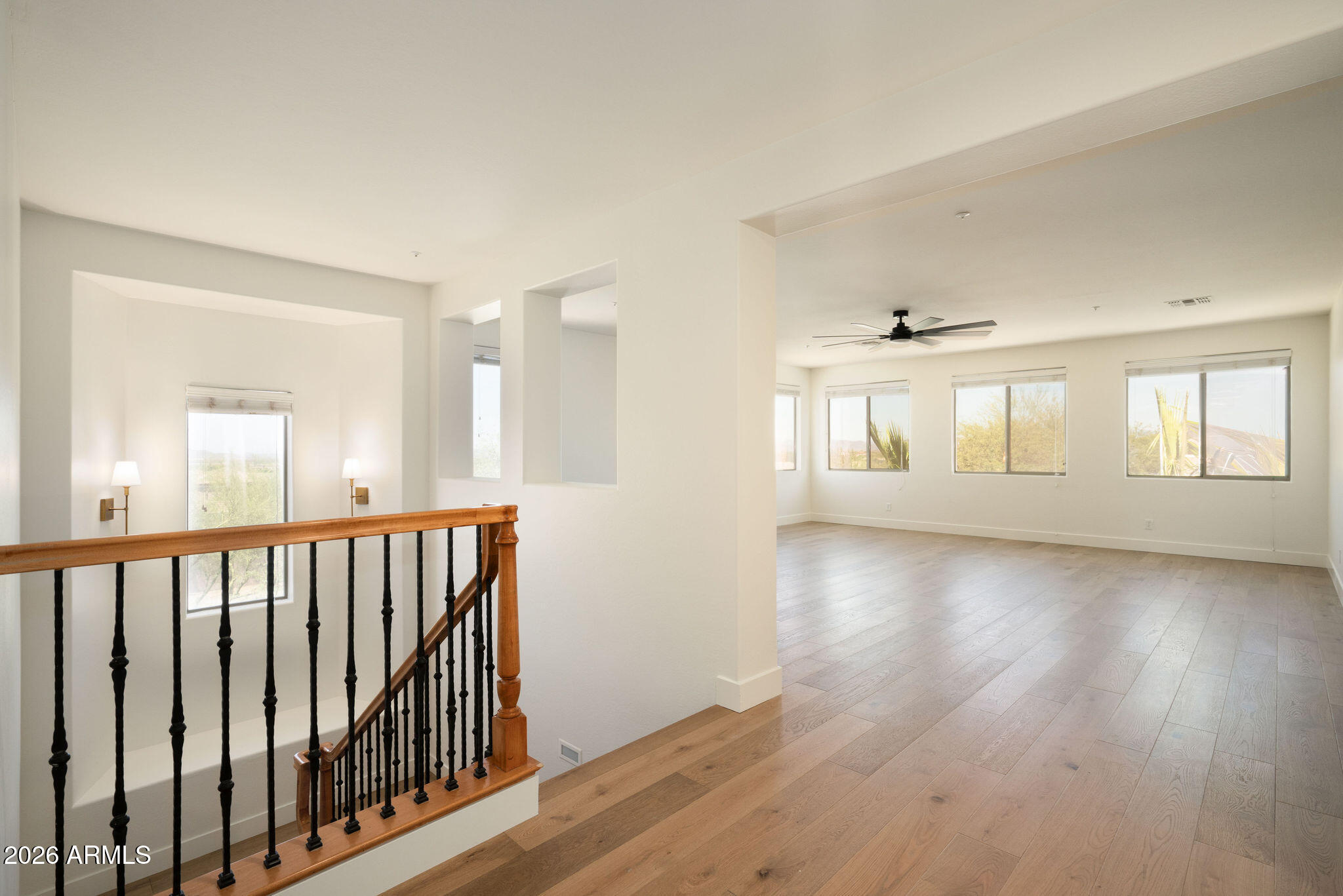 2514 W VIA SAVELLI