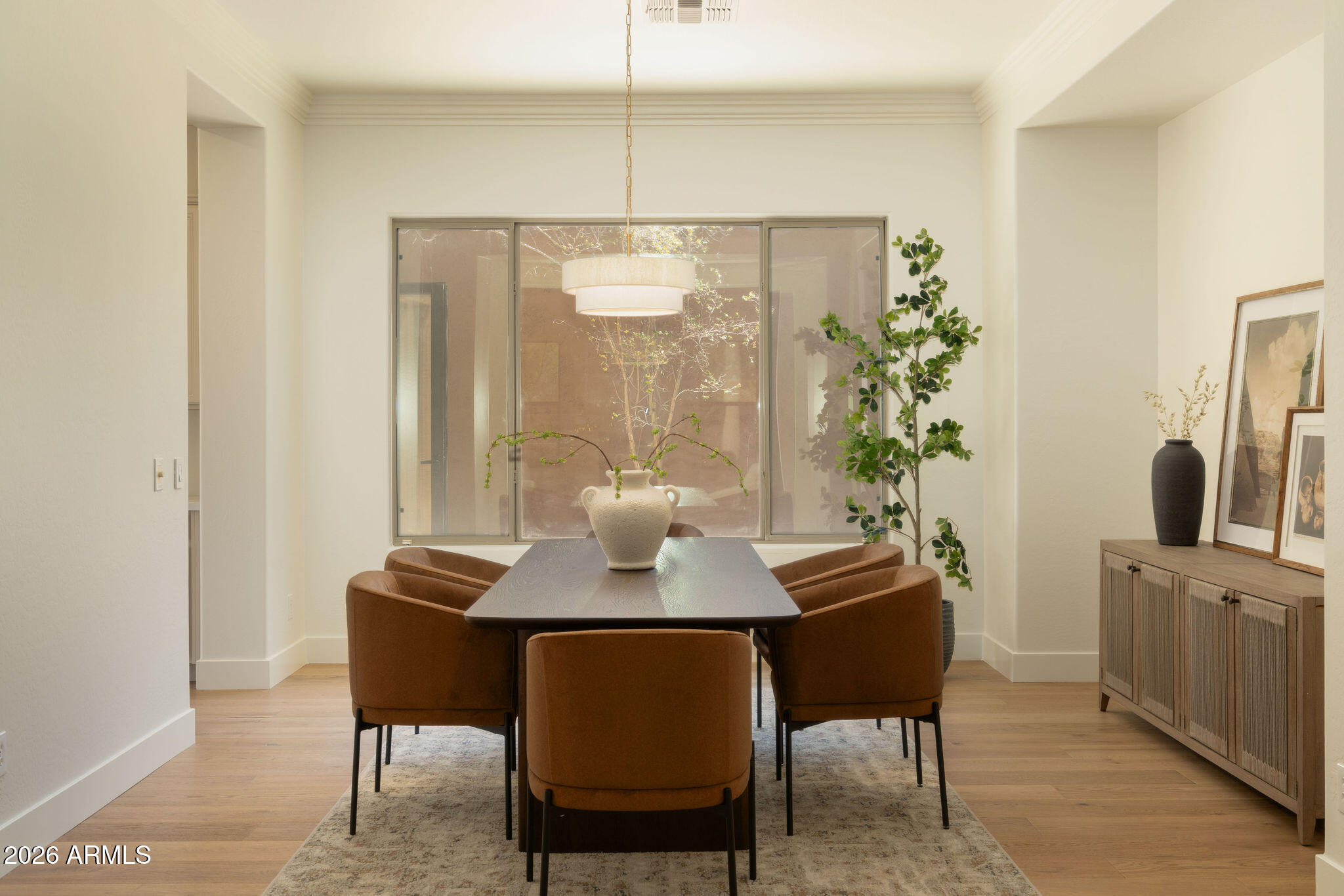 2514 W VIA SAVELLI