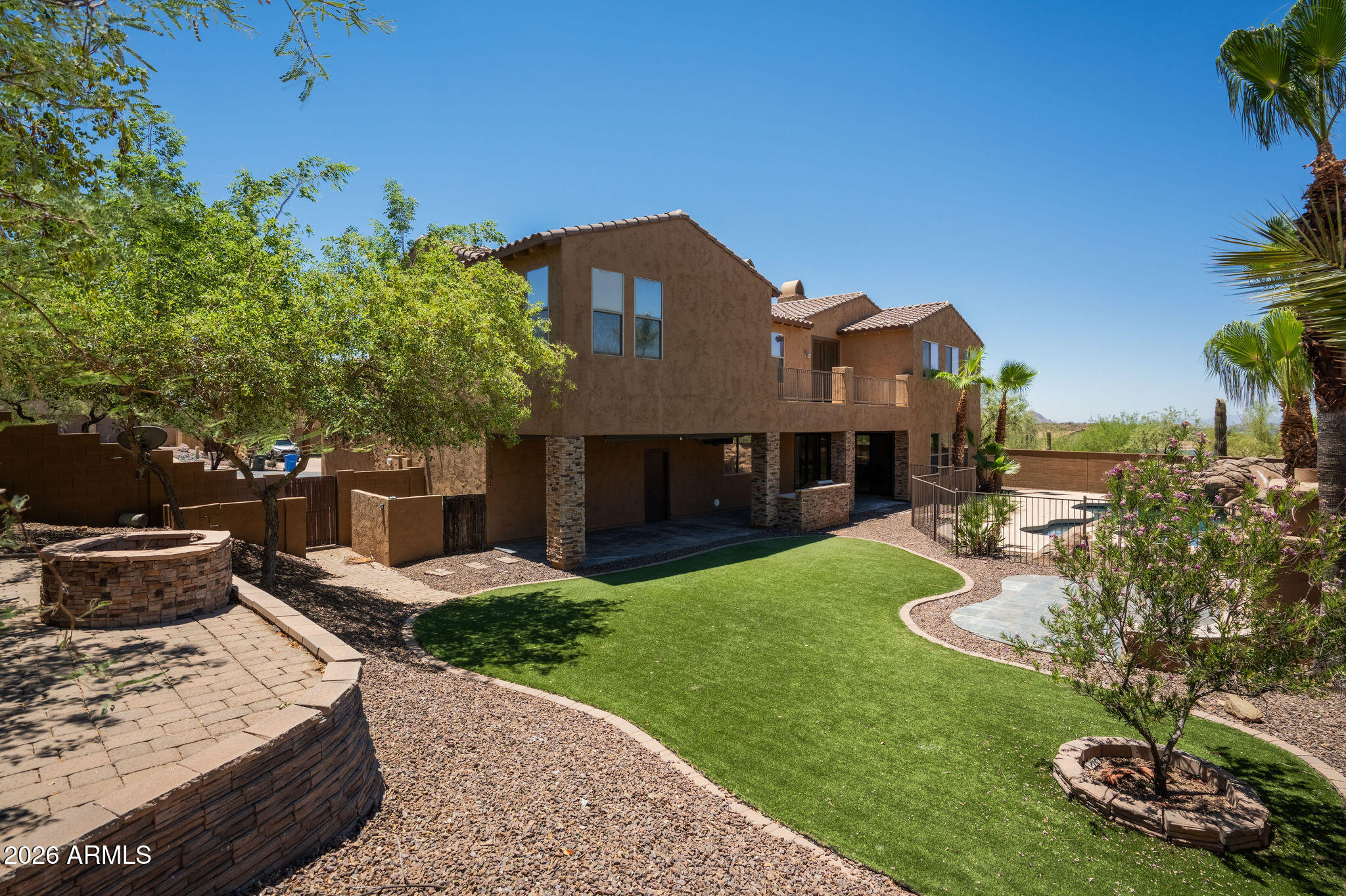 2514 W VIA SAVELLI