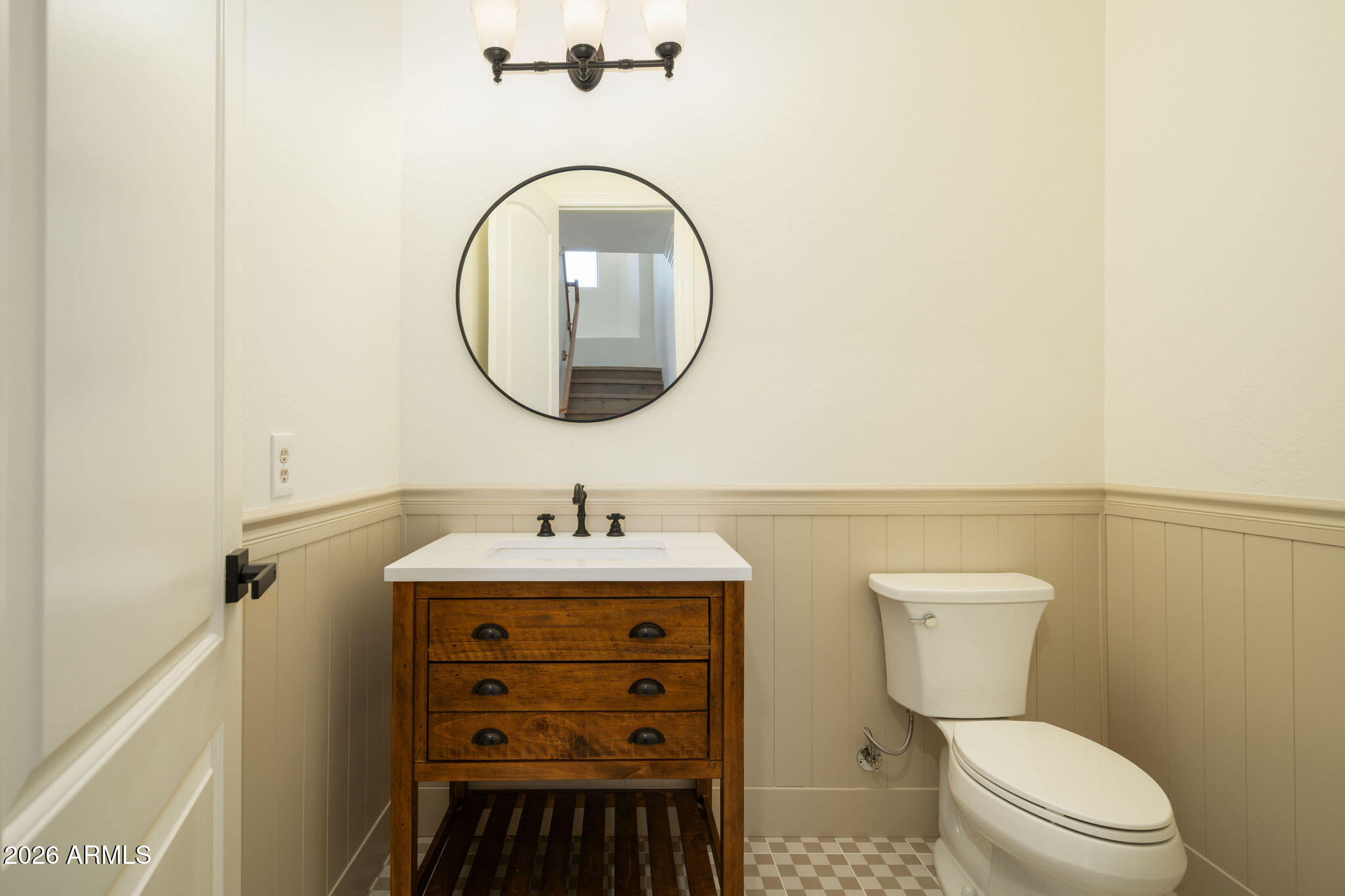2514 W VIA SAVELLI