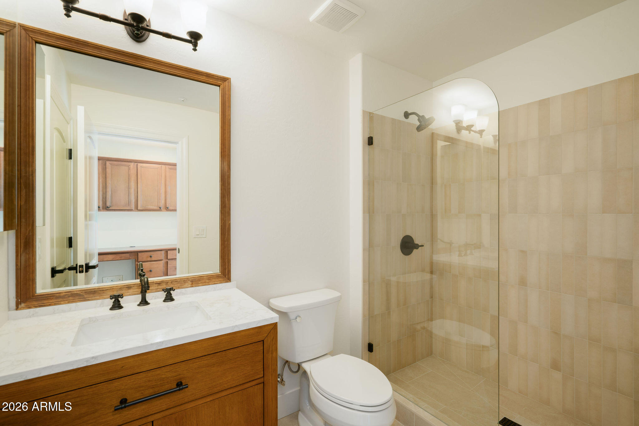 2514 W VIA SAVELLI