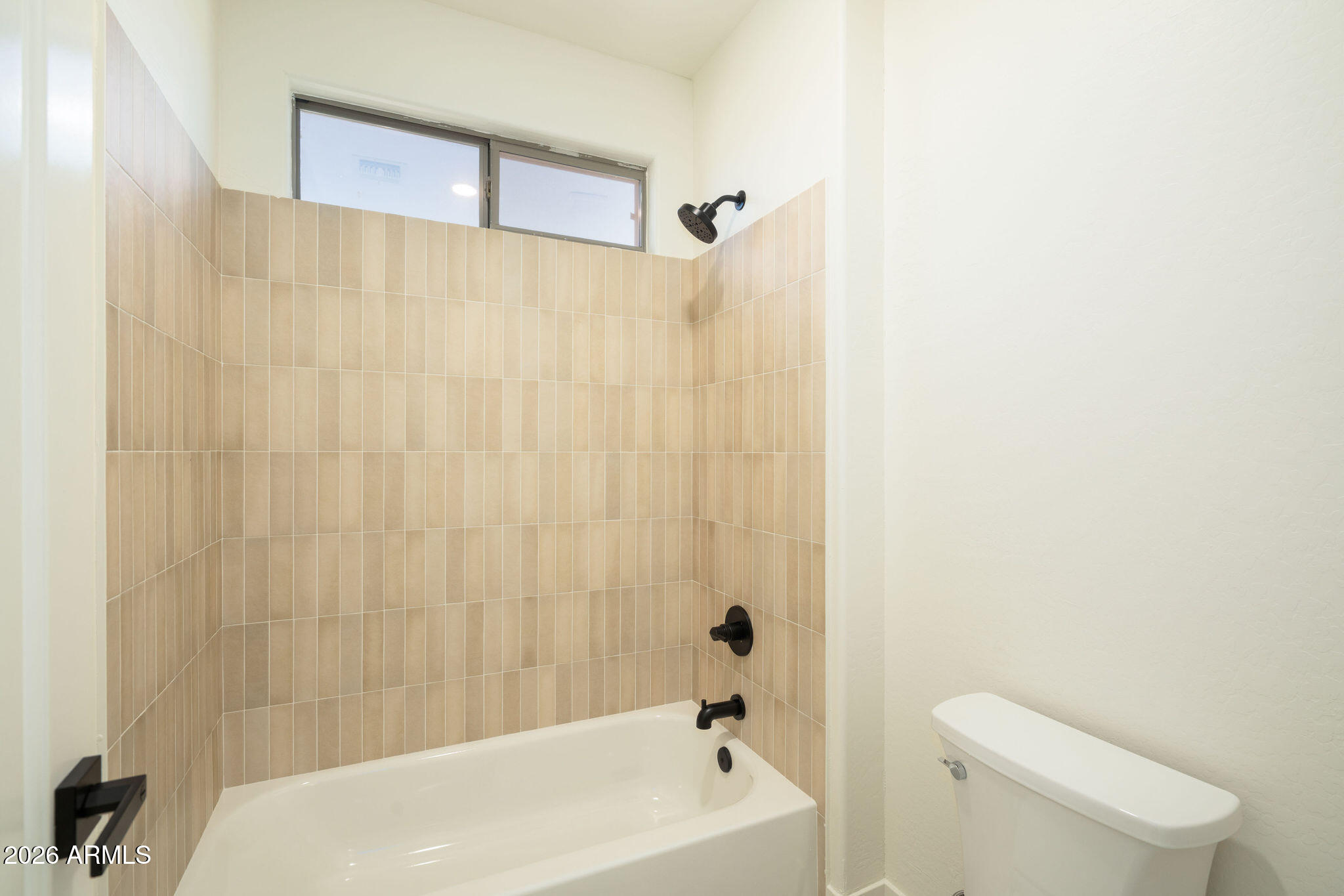 2514 W VIA SAVELLI