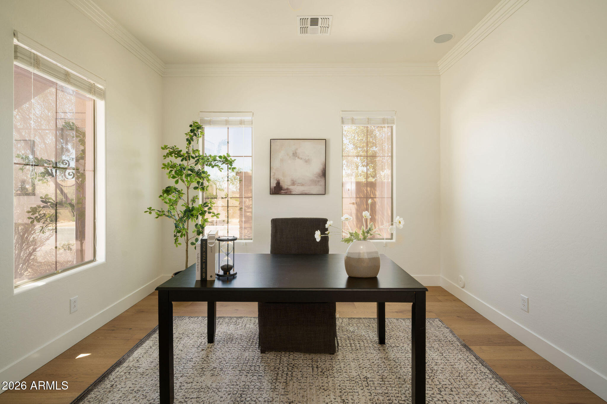 2514 W VIA SAVELLI