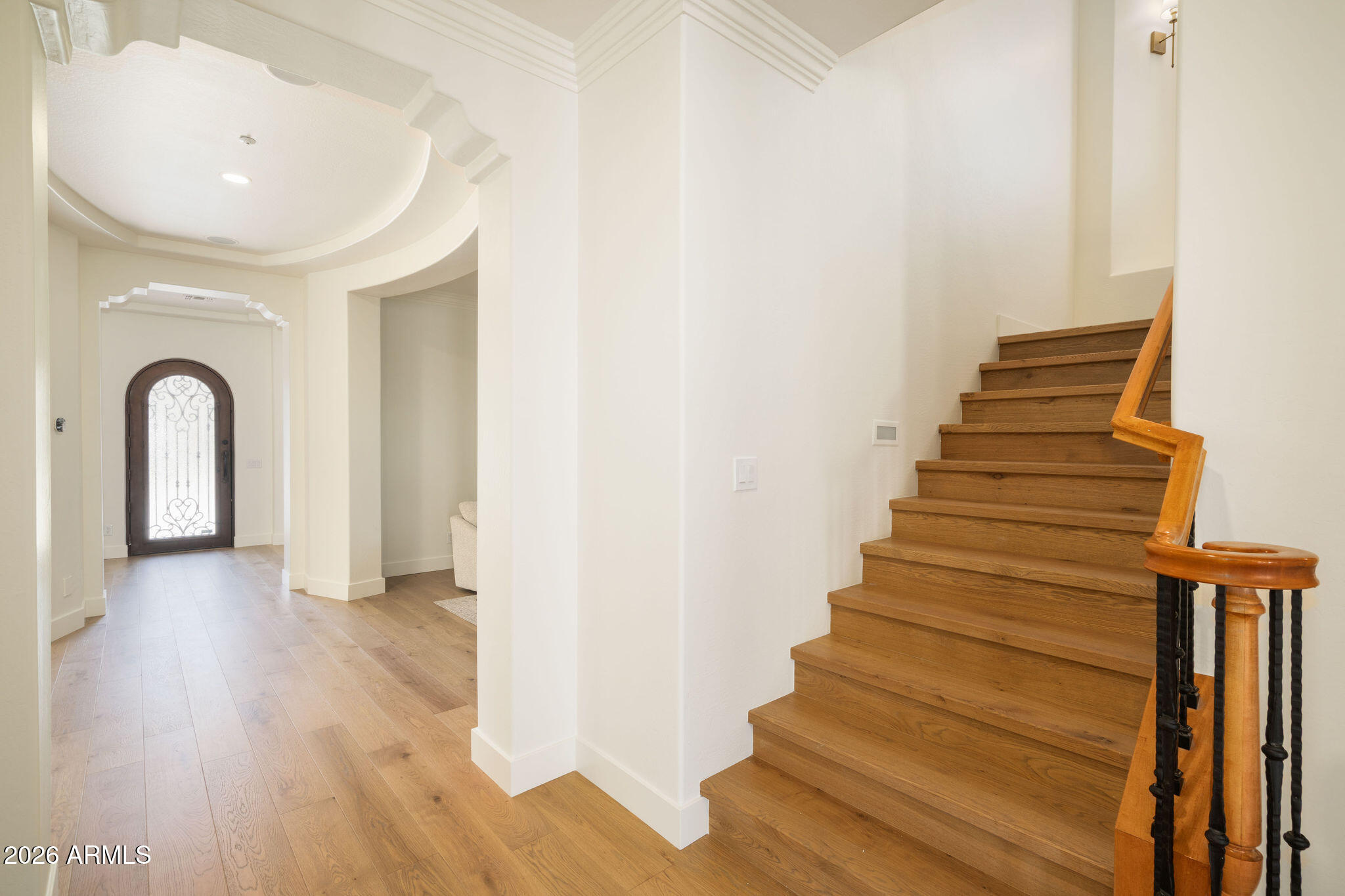 2514 W VIA SAVELLI