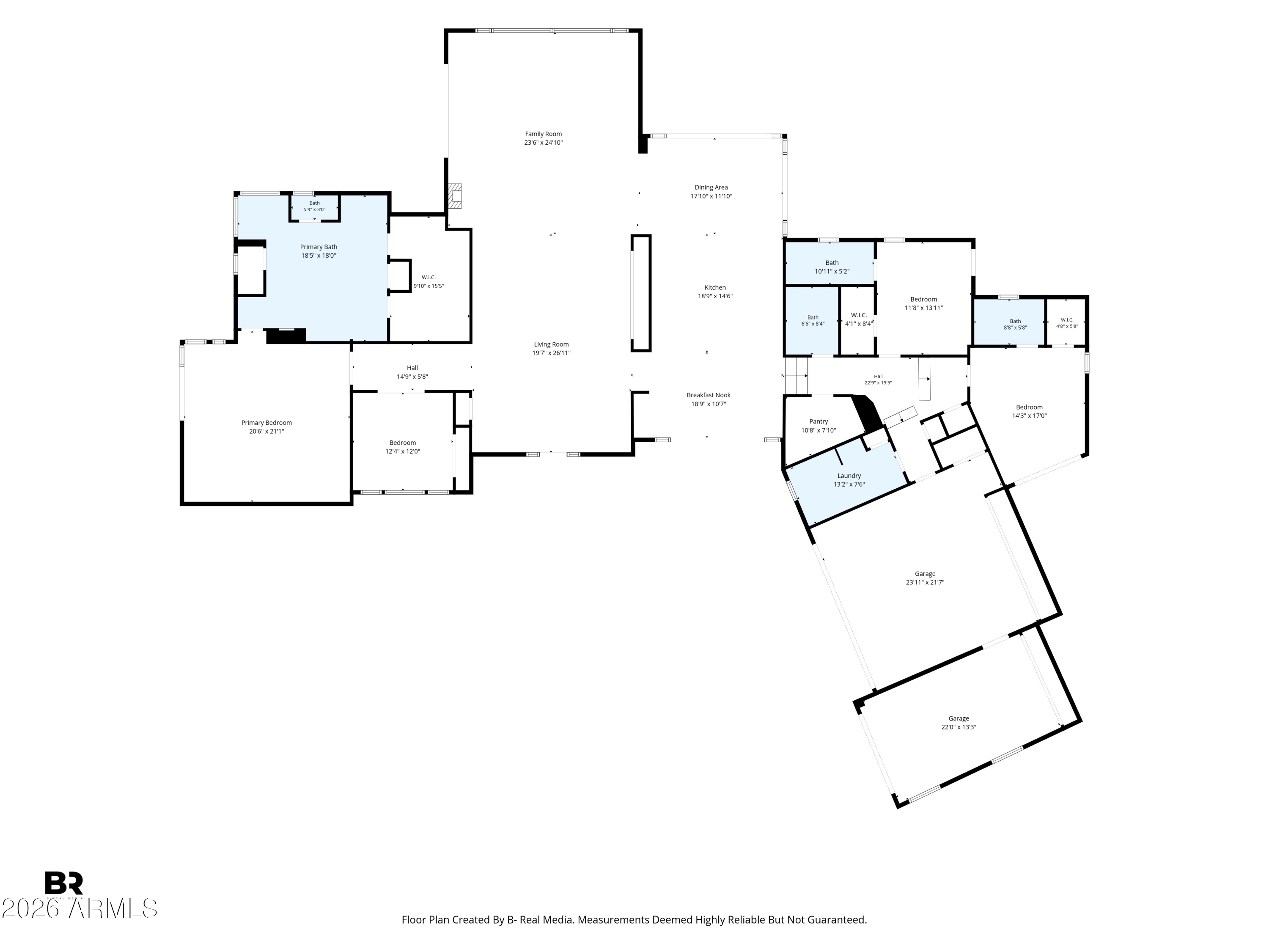 9810 E THOMPSON PEAK Parkway 807